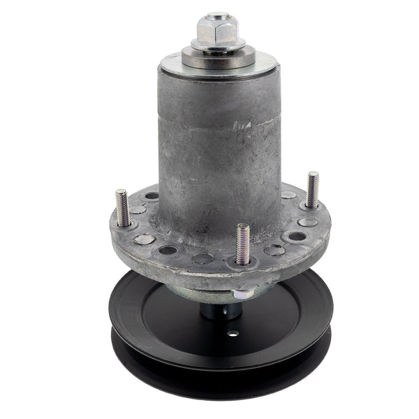 CUB CADET 918-07386A Spindle Assembly 60