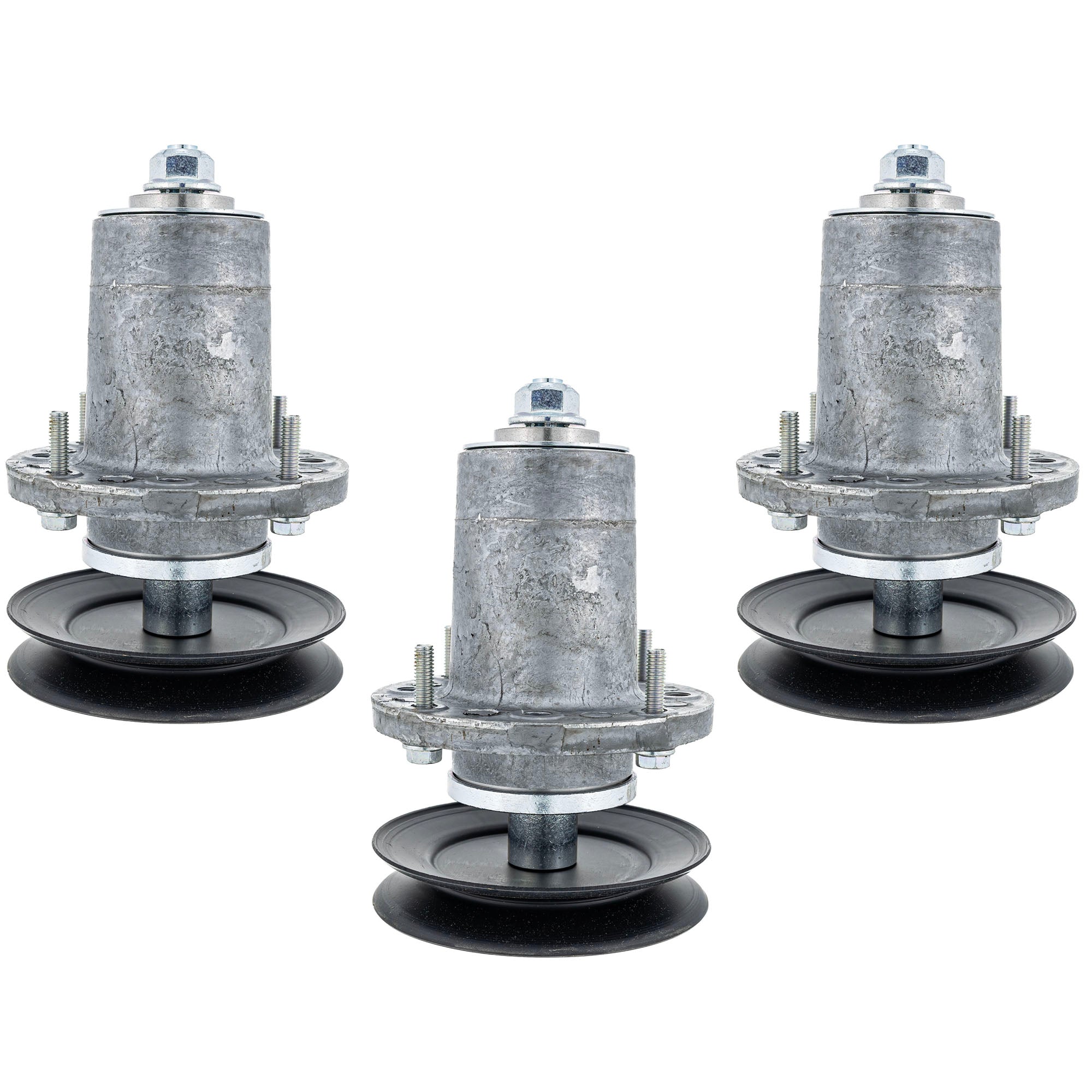 CUB CADET 918-07416A Spindle 3-Pack