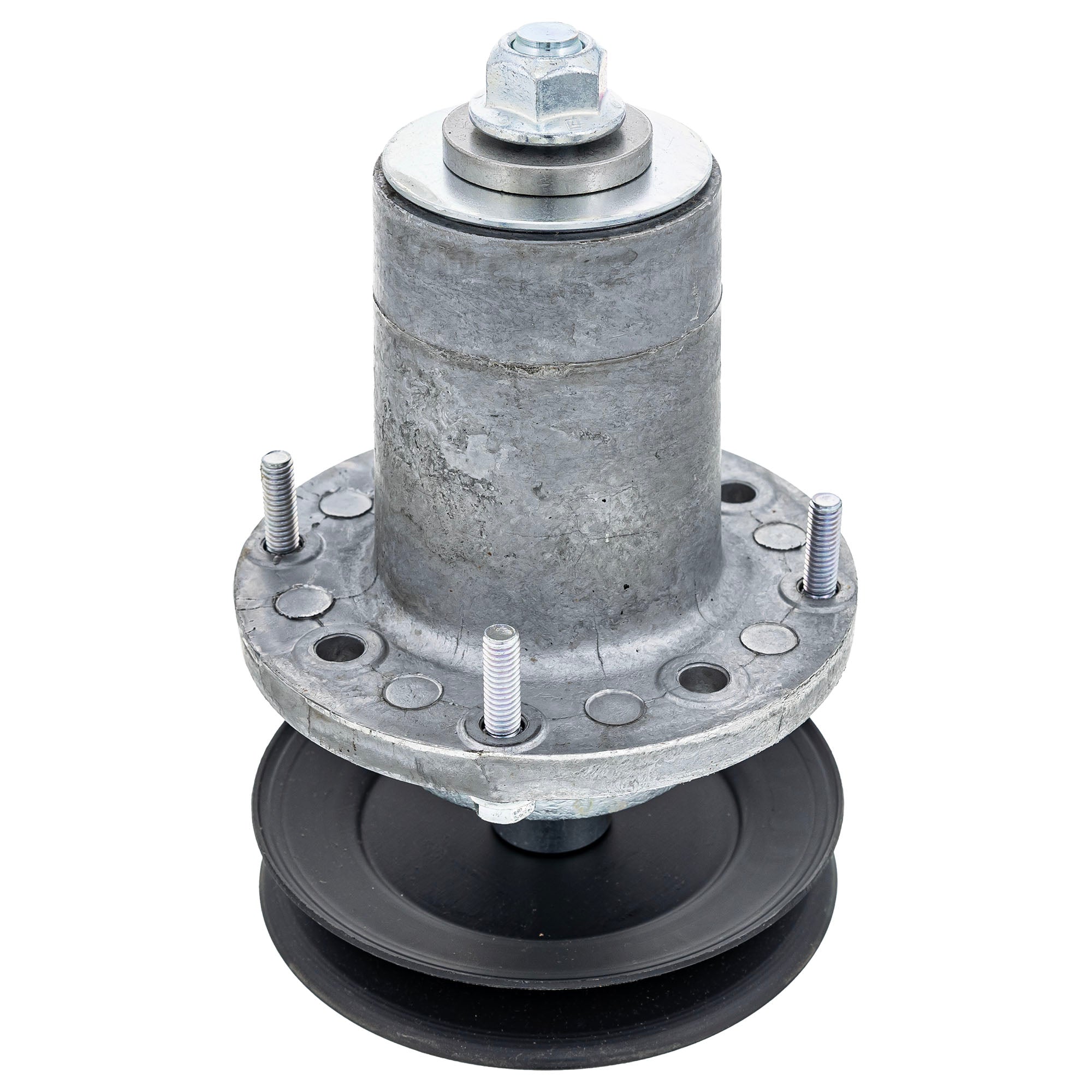 CUB CADET 918-07416A Spindle Assembly 3-Pack