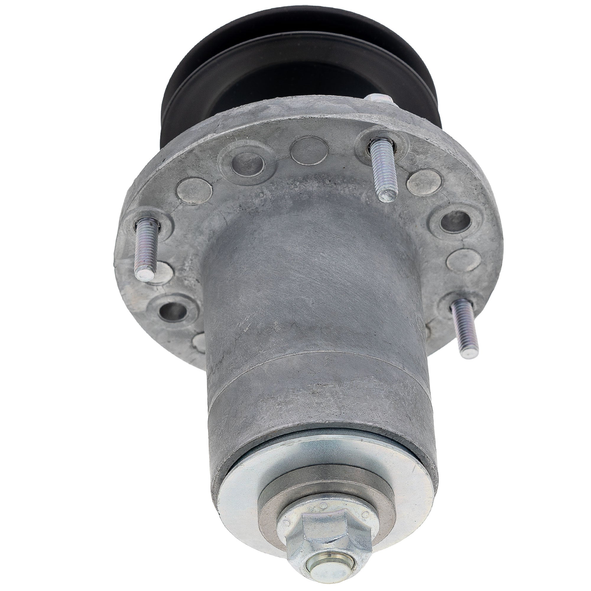 CUB CADET 918-07417A Spindle Assembly