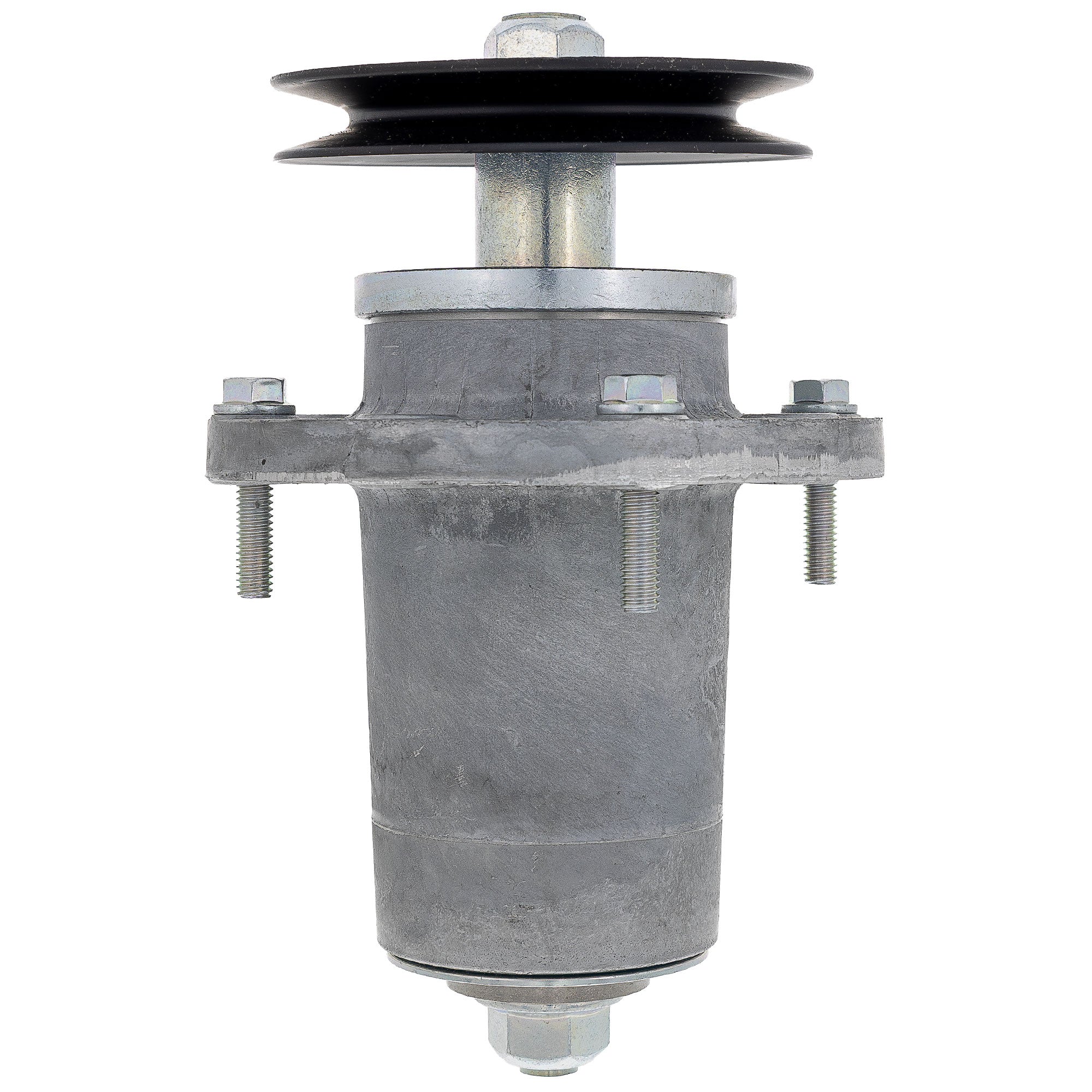 CUB CADET 918-07417A Spindle Assembly