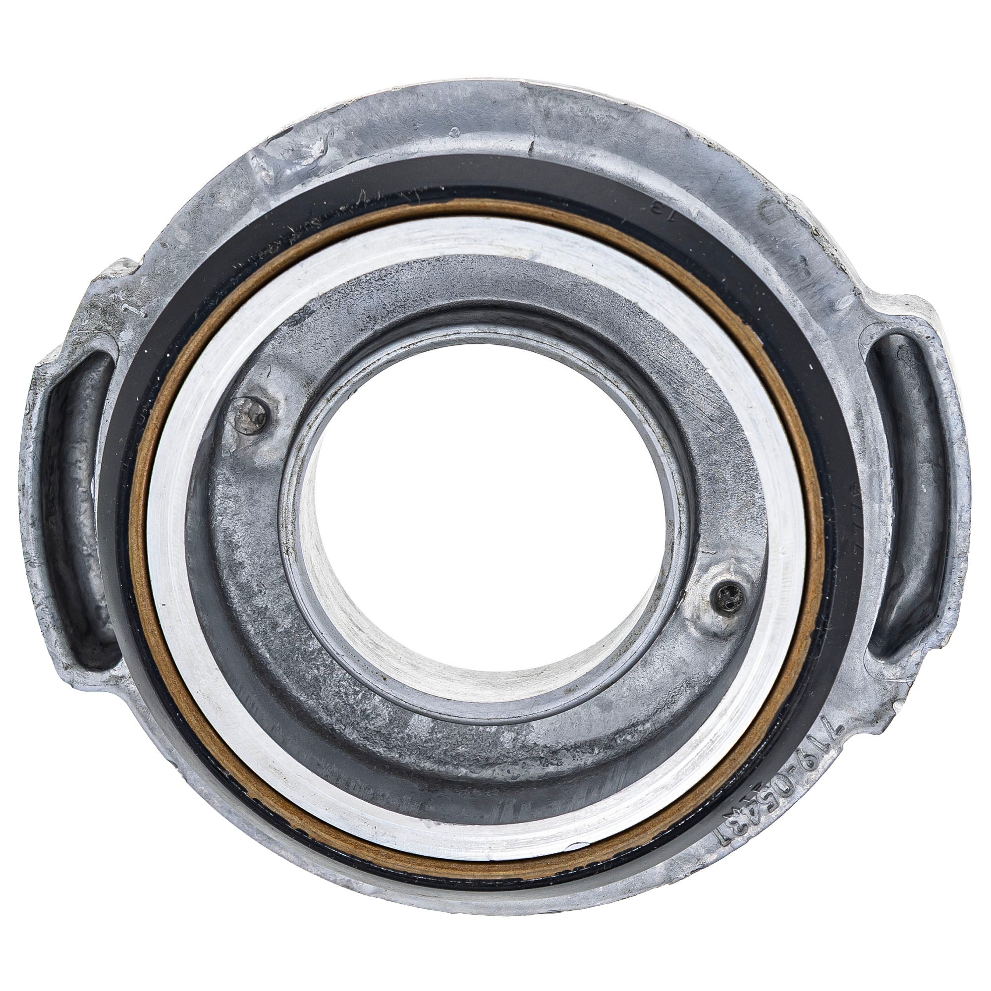 CUB CADET 918-07465A Blade