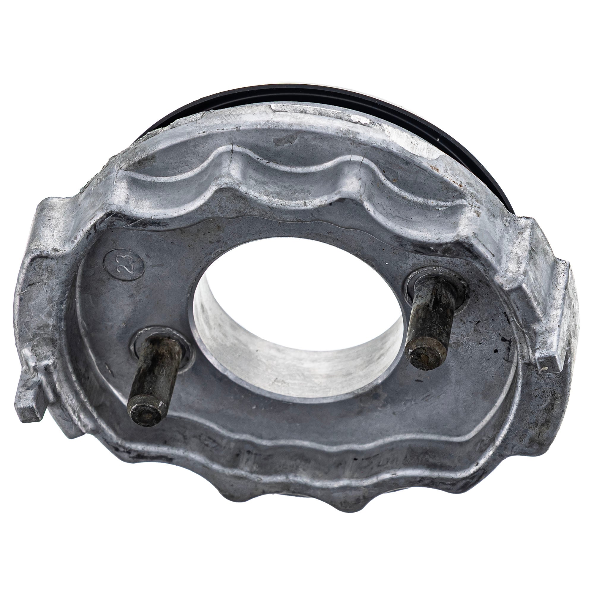 CUB CADET 918-07465A Blade Spindle Collar Assembly