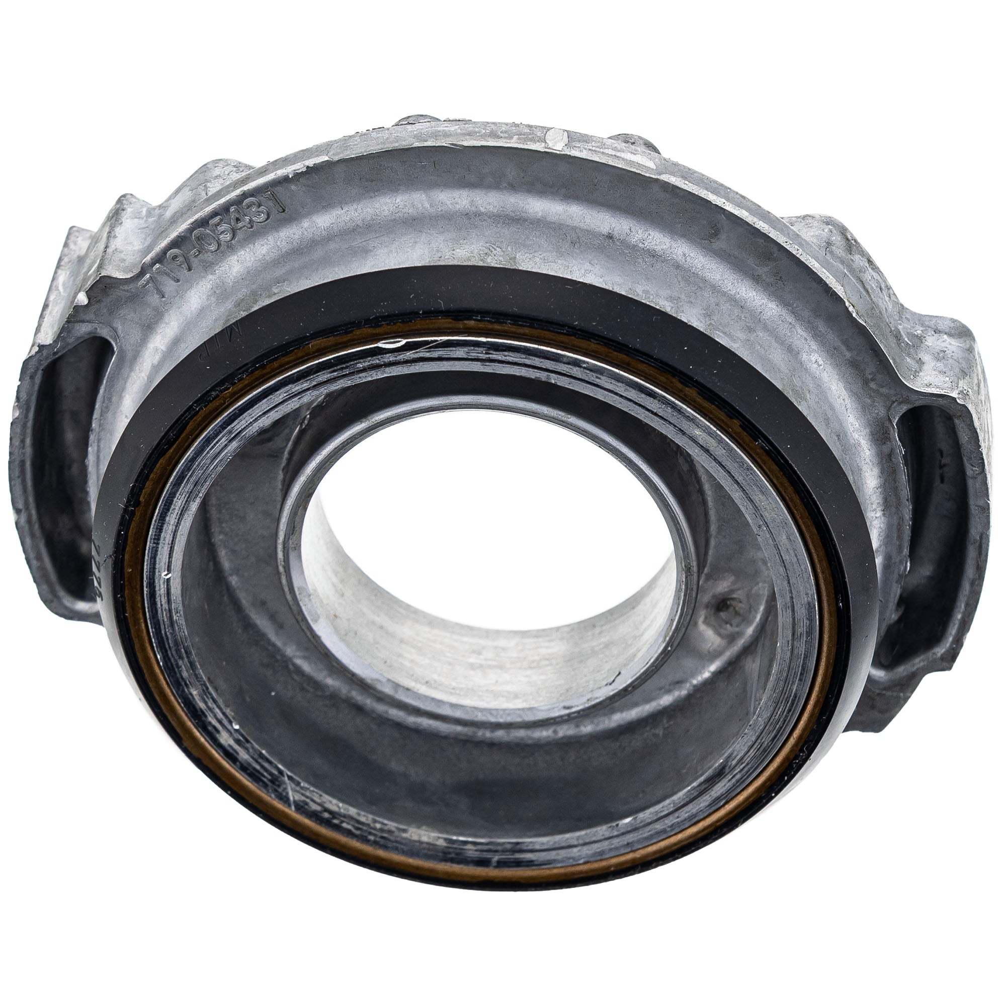 CUB CADET 918-07465A Blade Spindle Collar Assembly