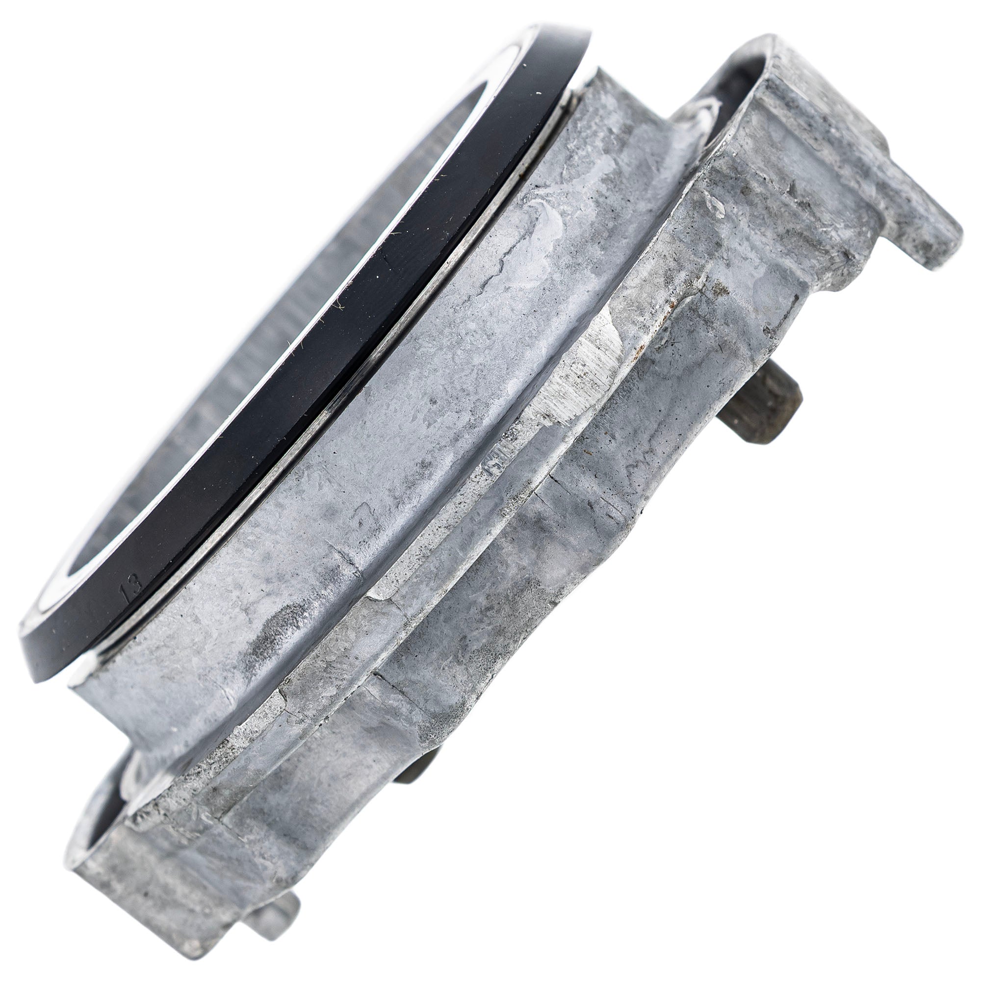 CUB CADET 918-07465A Blade Spindle Collar Assembly
