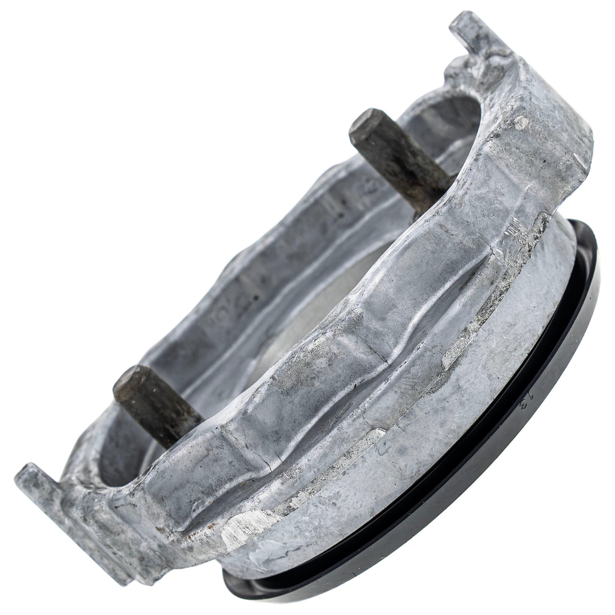 CUB CADET 918-07465A Blade Spindle Collar Assembly