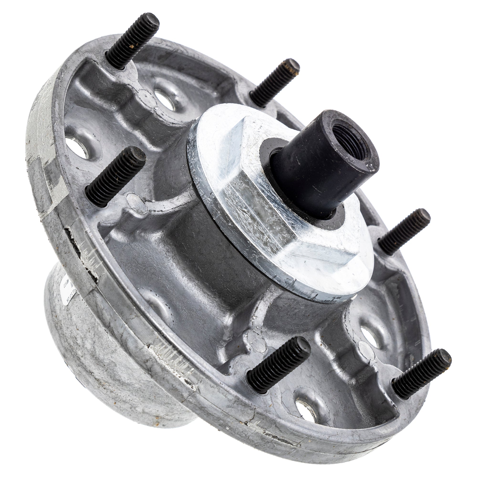 CUB CADET 918-08473 Spindle Assembly 3-PACK 3-Pack