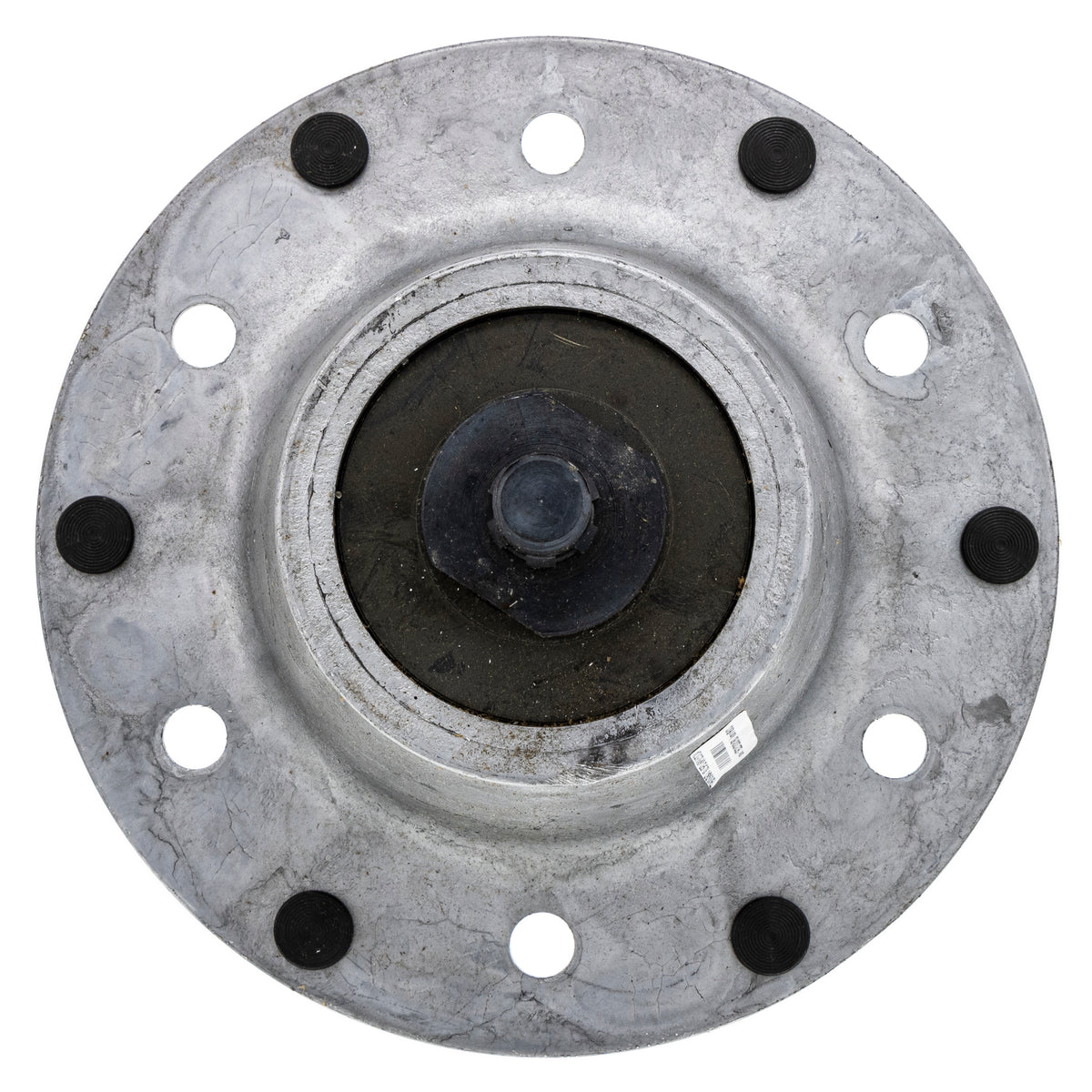 CUB CADET 918-08473 Spindle Assembly 3-Pack