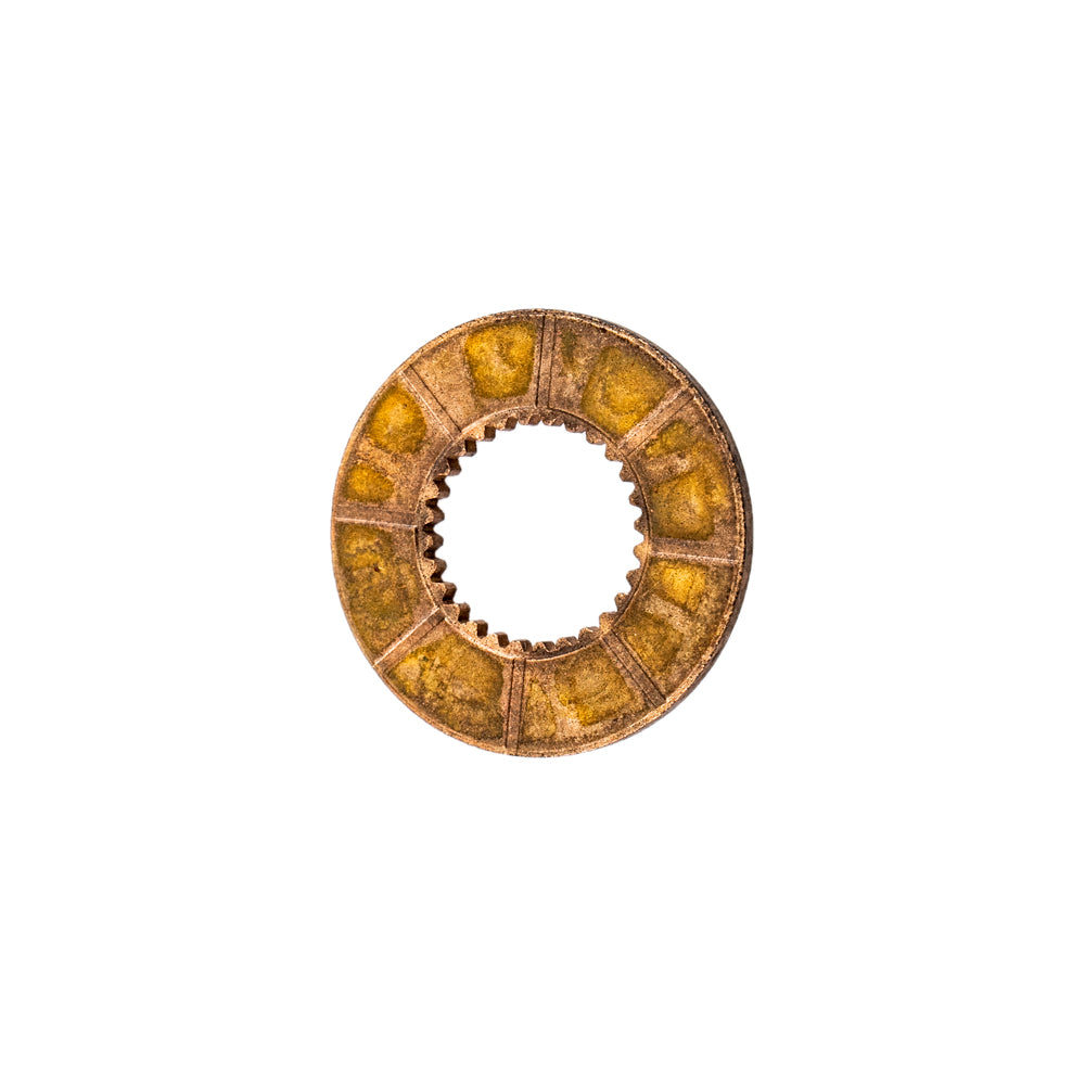 CUB CADET 918-3004 Clutch Plate
