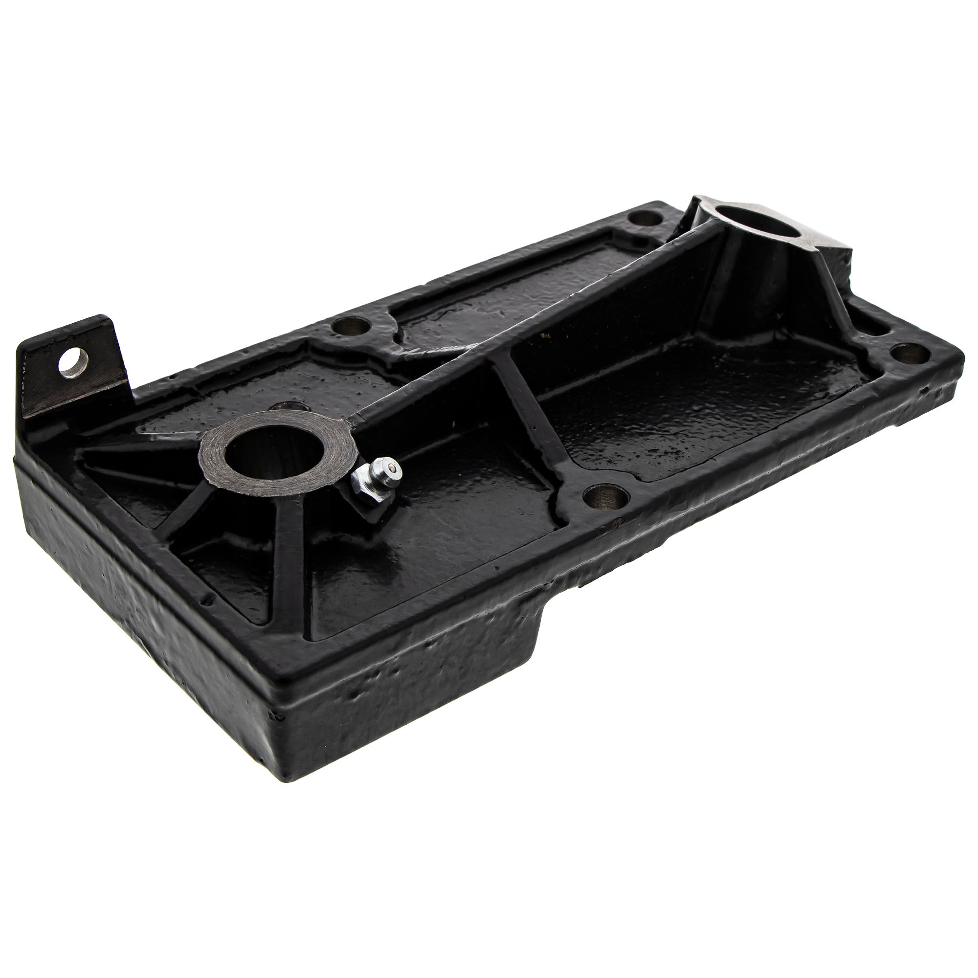 CUB CADET 919-04200B Cover