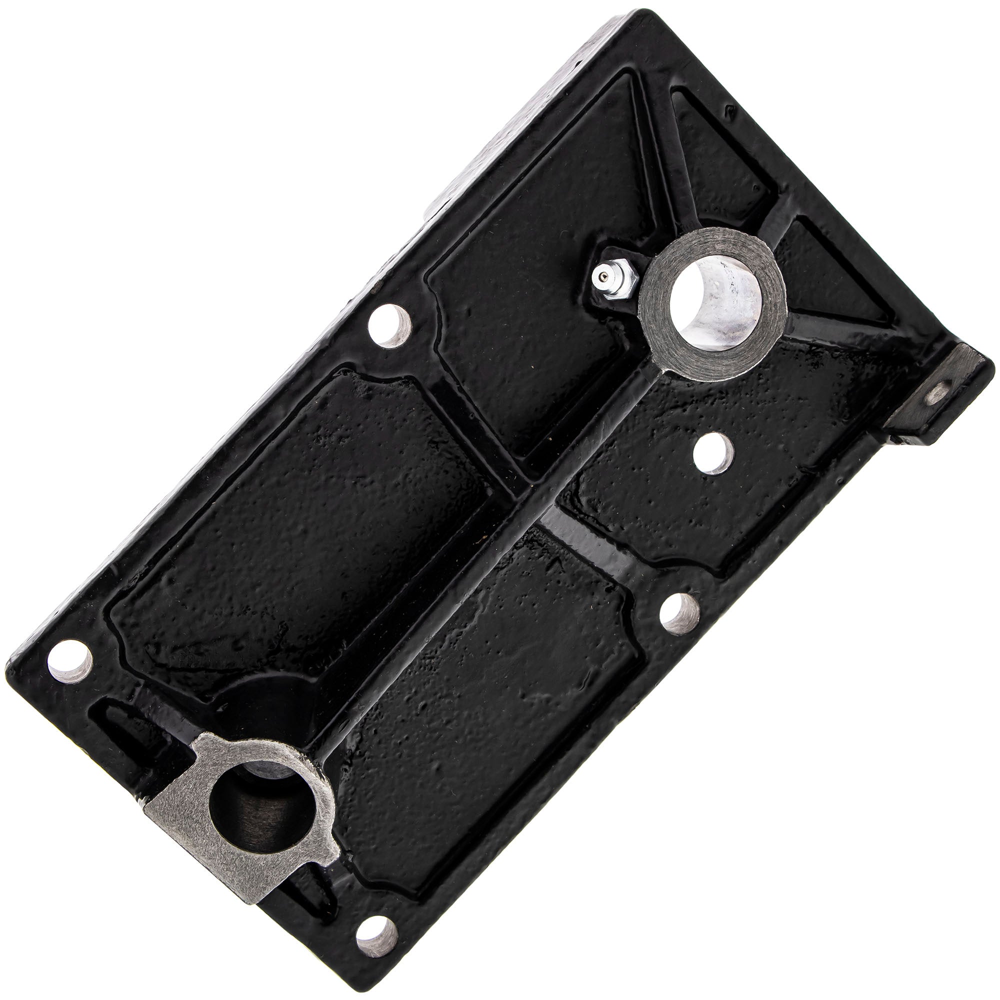 CUB CADET 919-04200B Steering Housing