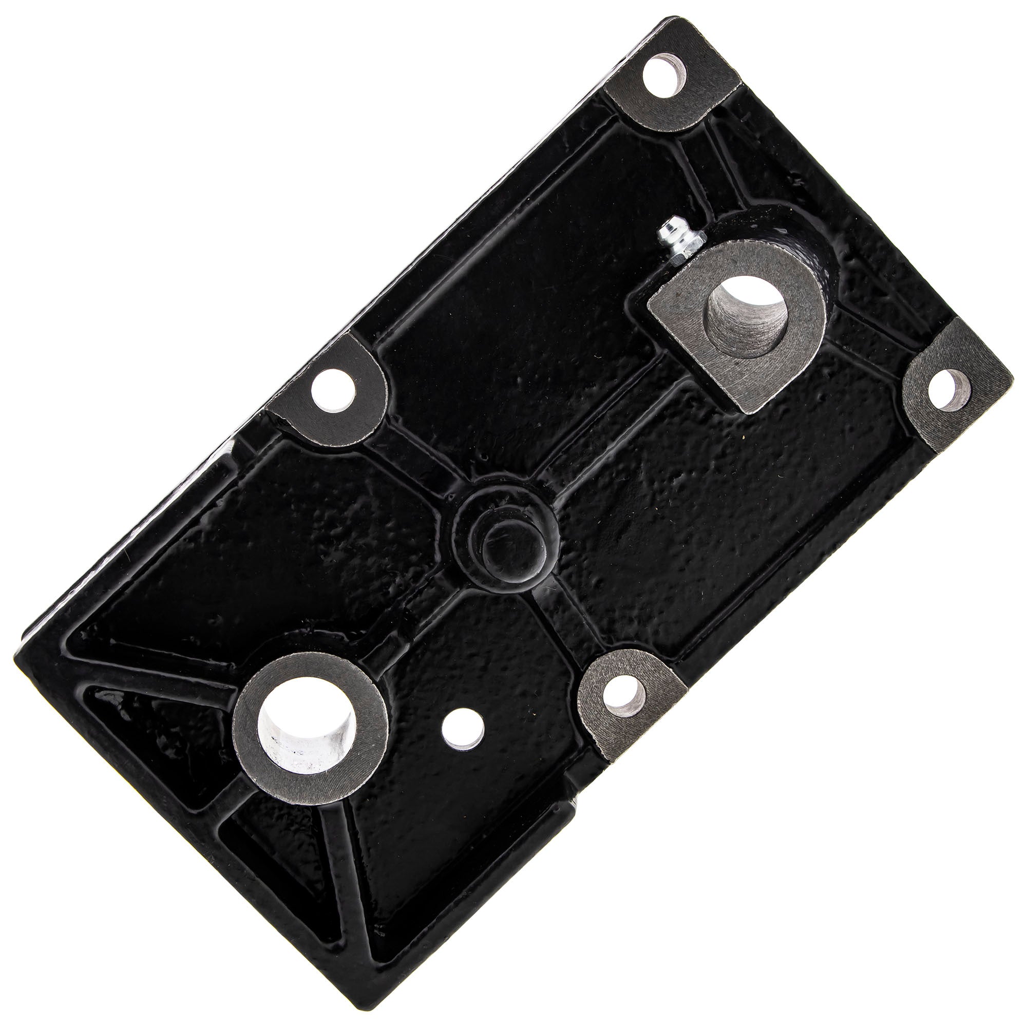 CUB CADET 919-04200B Steering Housing