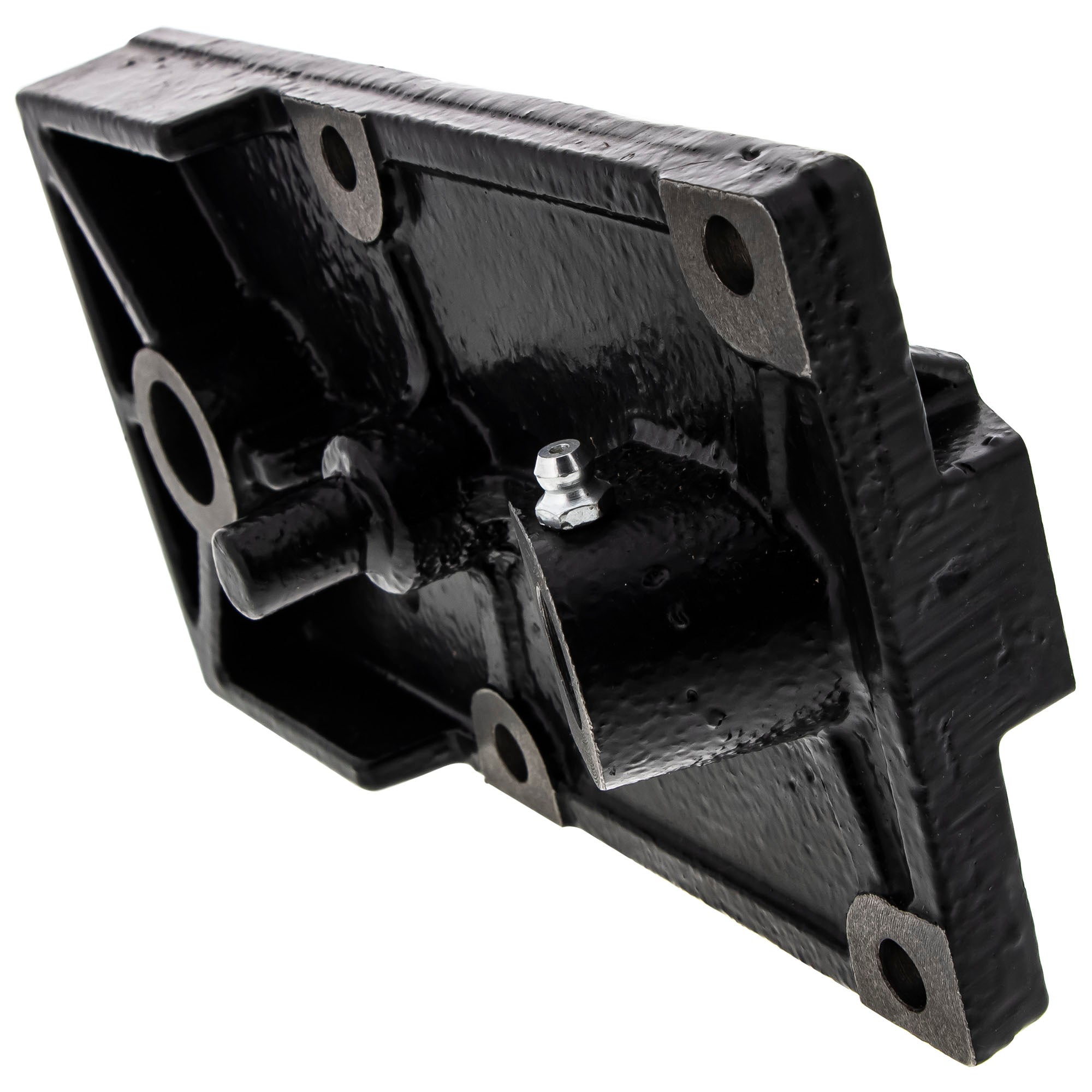 CUB CADET 919-04200B Steering Housing