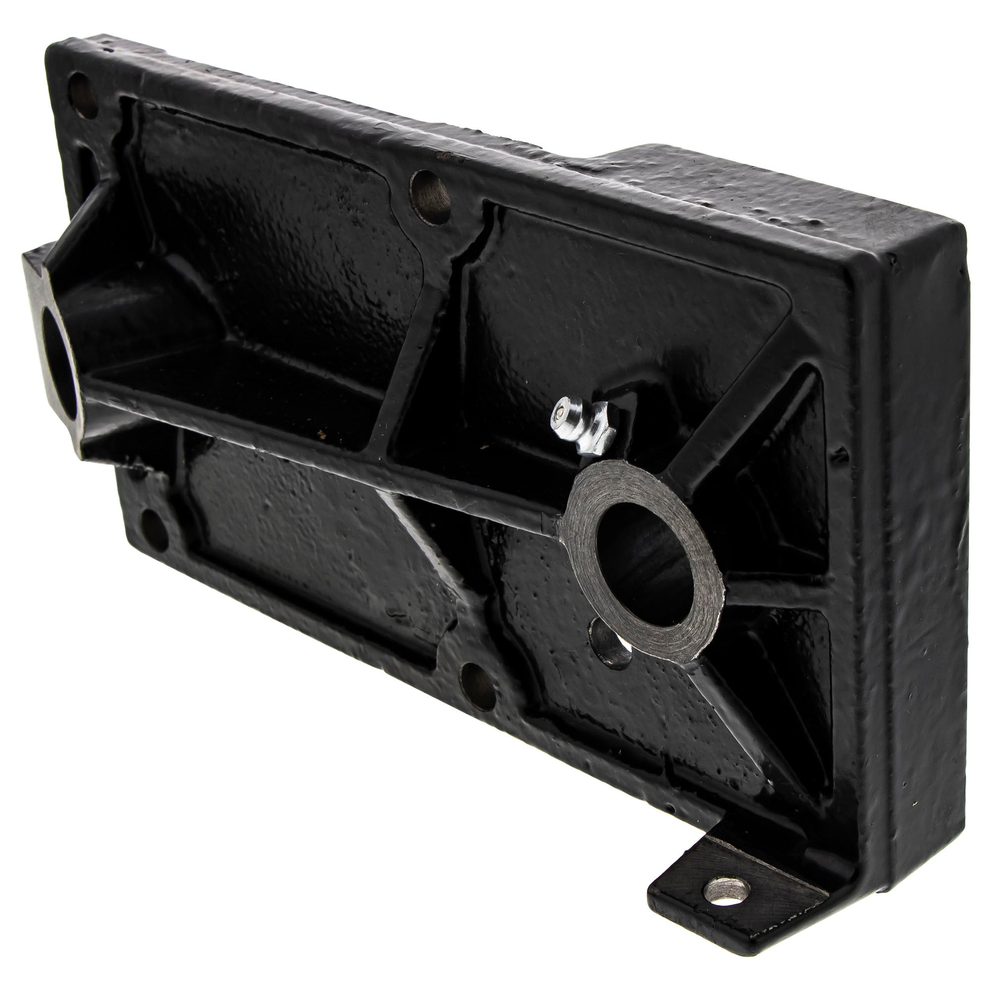CUB CADET 919-04200B Steering Housing