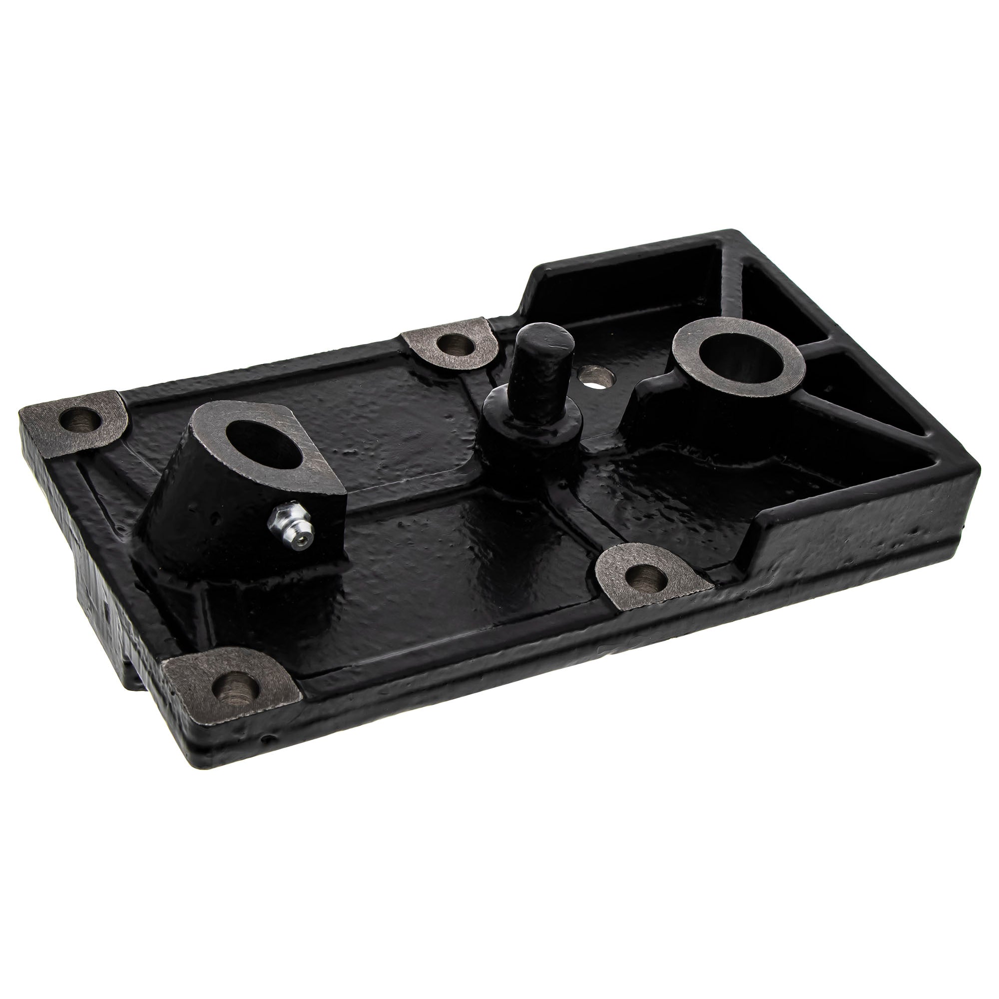 CUB CADET 919-04200B Steering Housing
