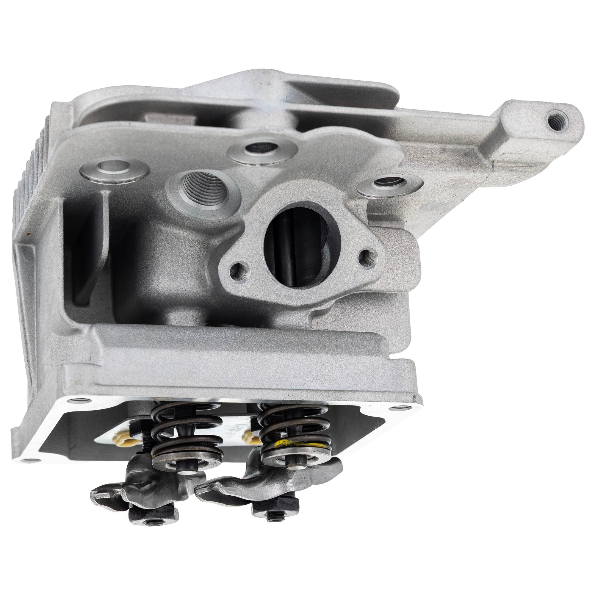 CUB CADET 919-04296 Crankshaft