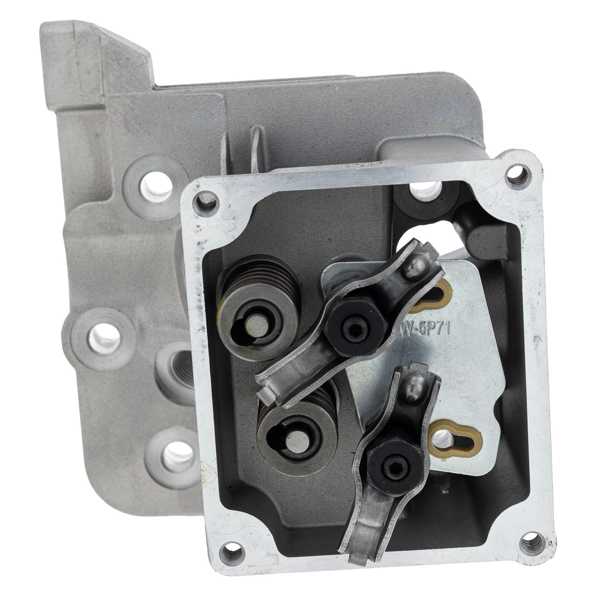 CUB CADET 919-04296 HEAD ASM-COMPL 195