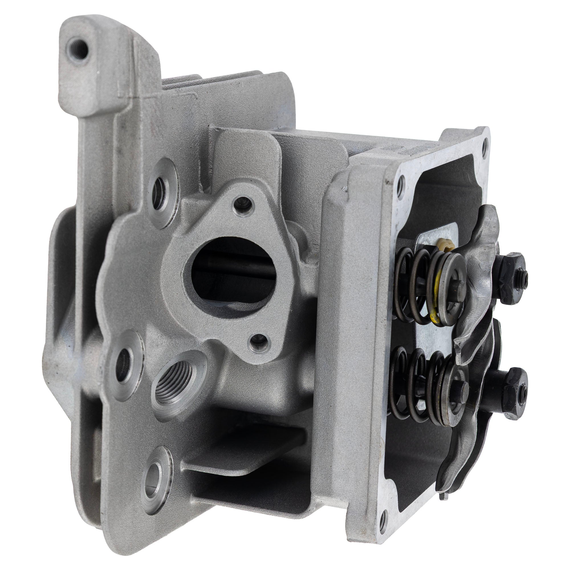 CUB CADET 919-04296 HEAD ASM-COMPL 195