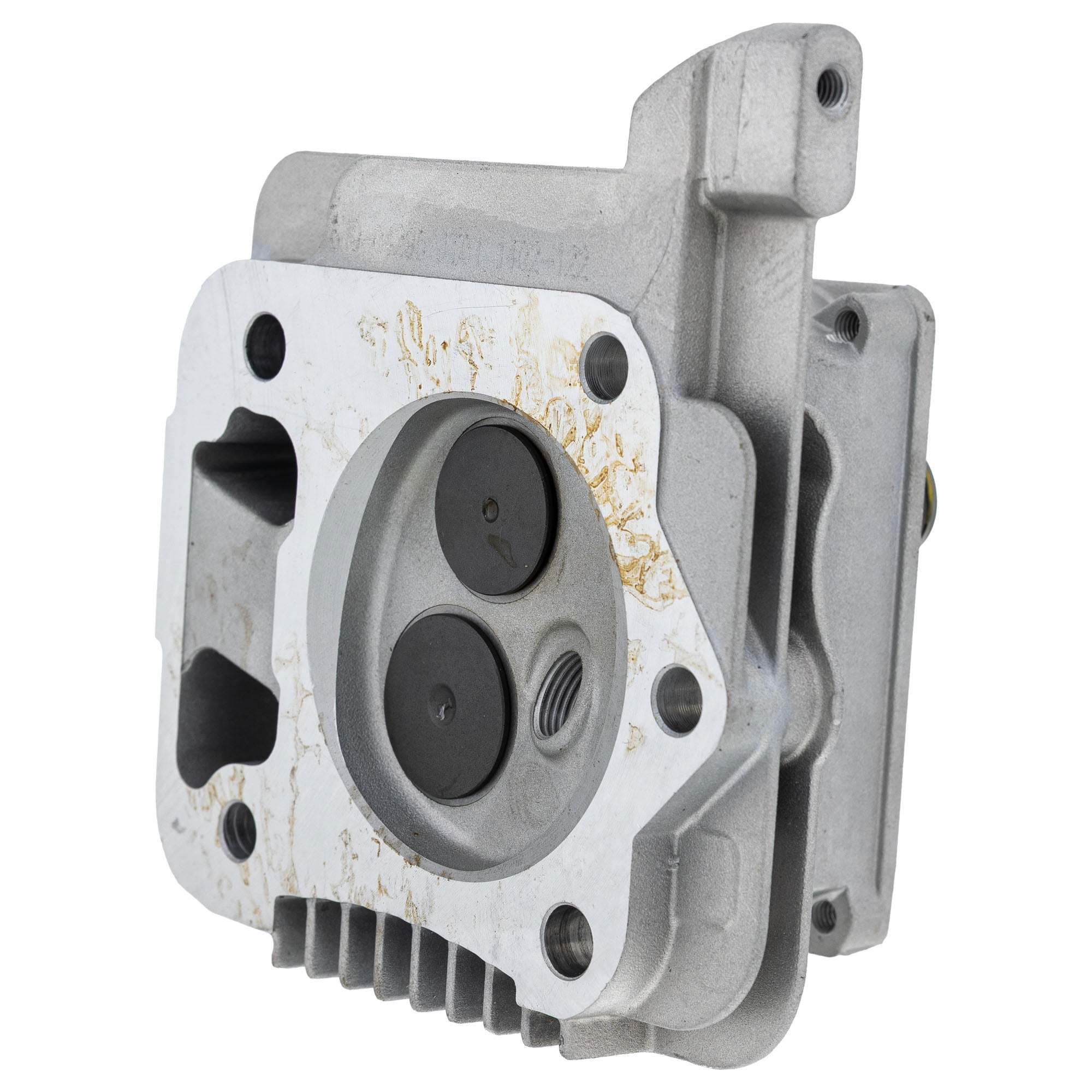 CUB CADET 919-04296 HEAD ASM-COMPL 195