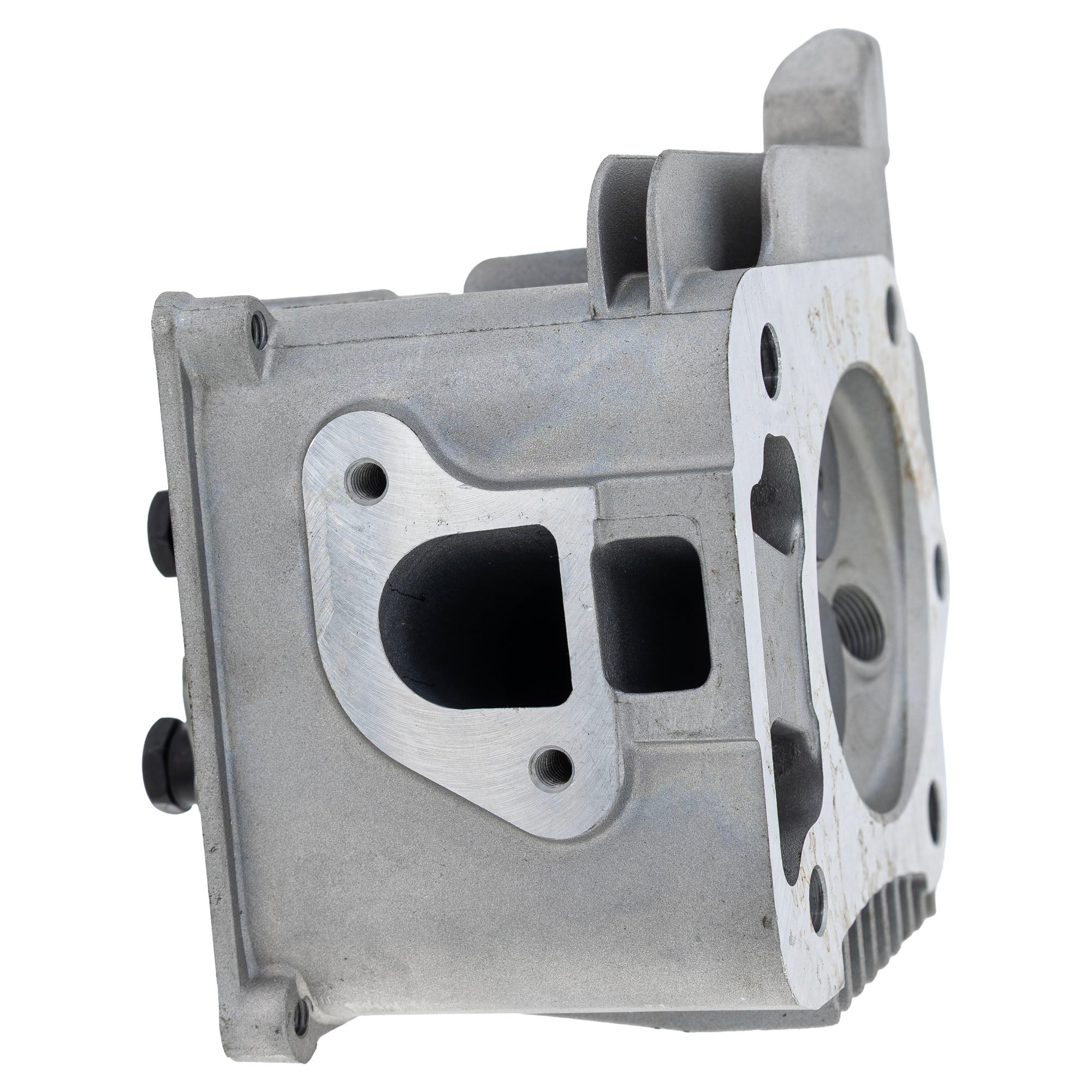 CUB CADET 919-04296 HEAD ASM-COMPL 195