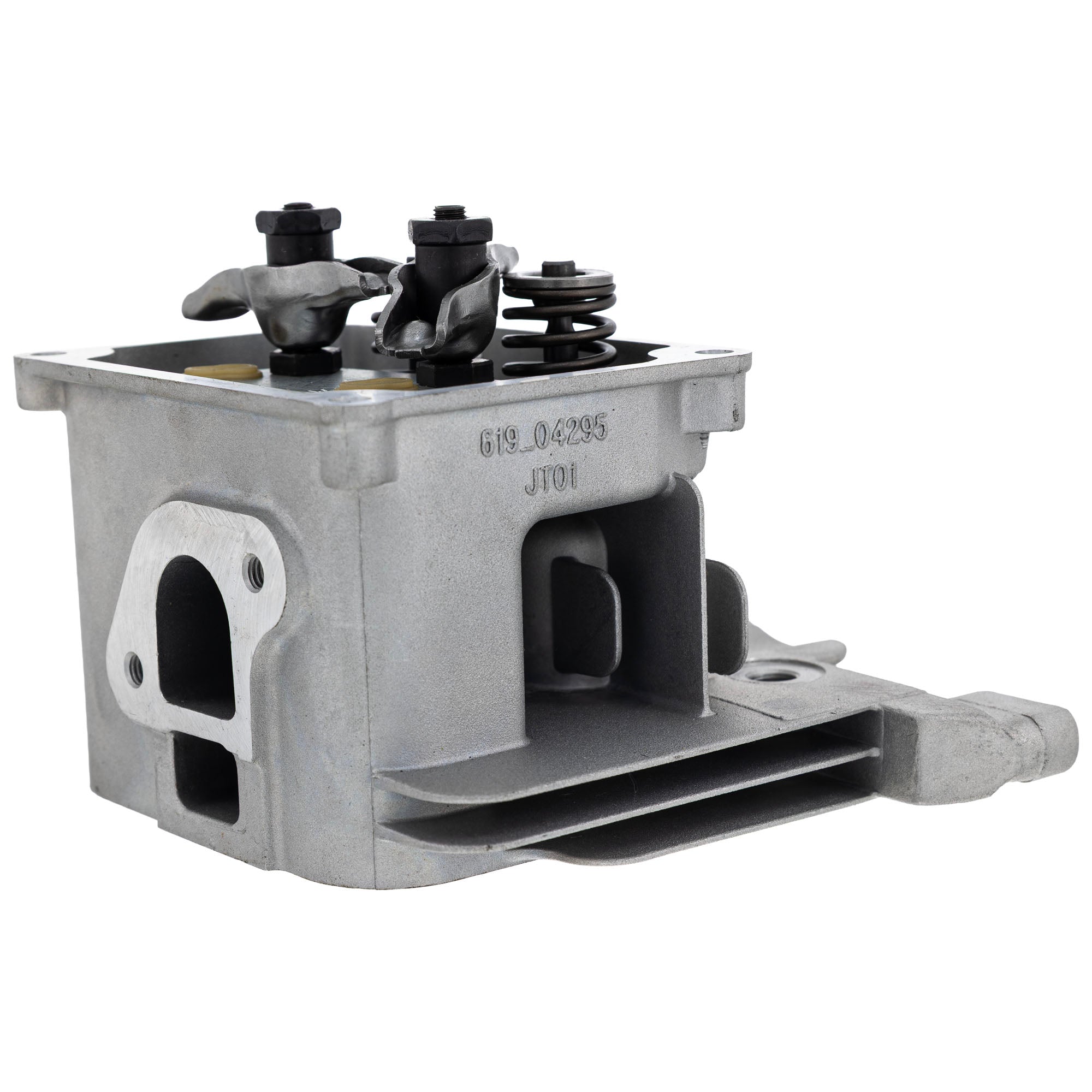 CUB CADET 919-04296 HEAD ASM-COMPL 195