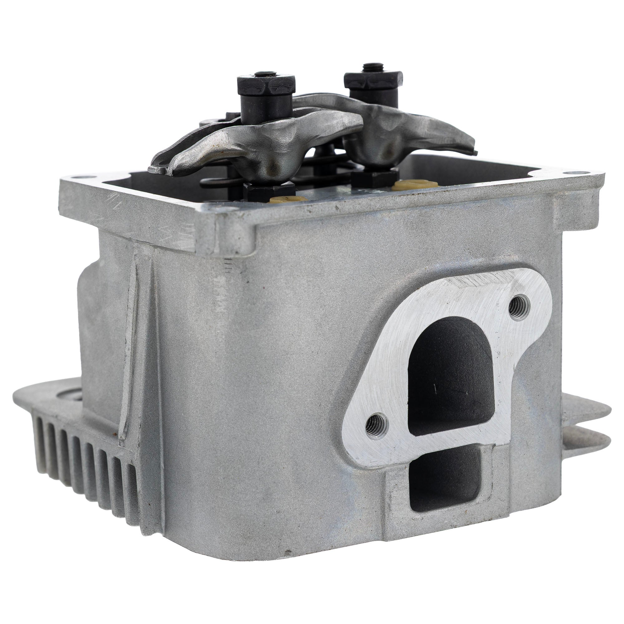 CUB CADET 919-04296 HEAD ASM-COMPL 195