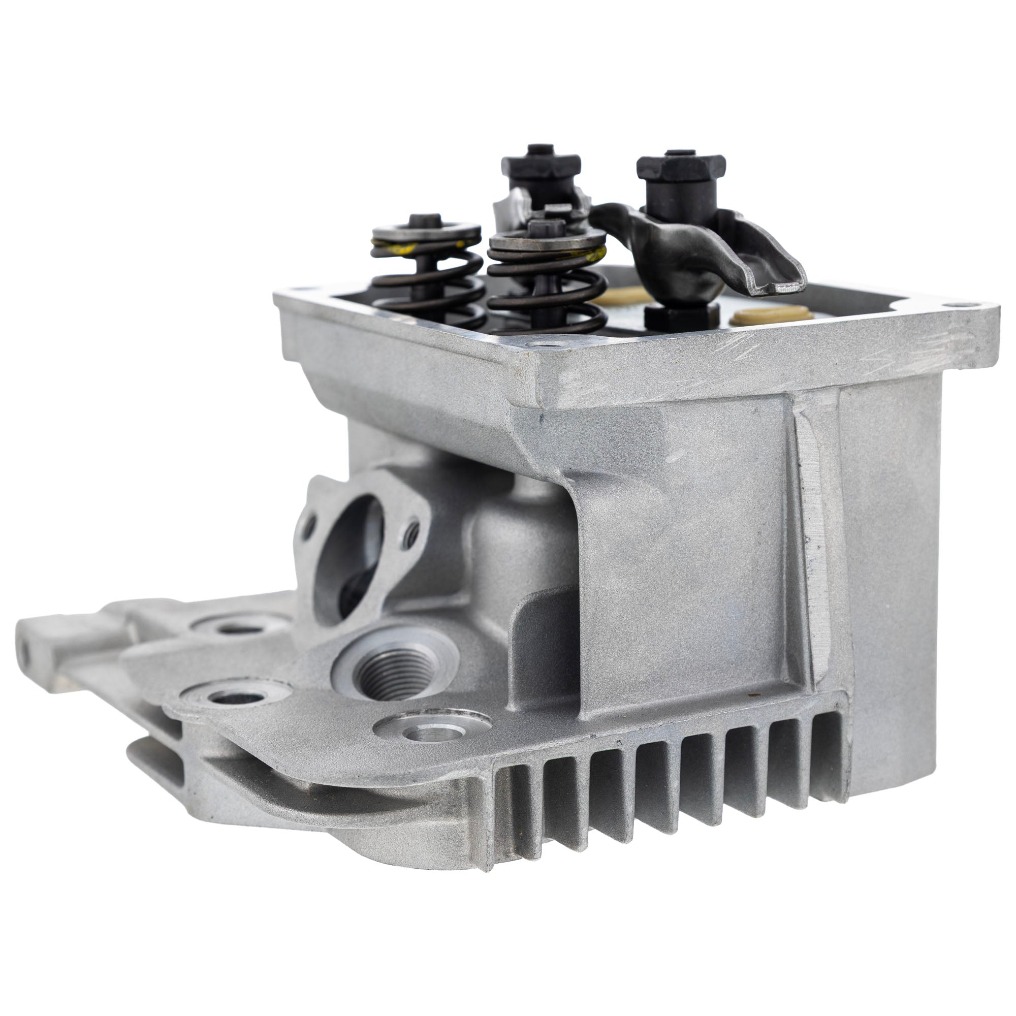 CUB CADET 919-04296 HEAD ASM-COMPL 195