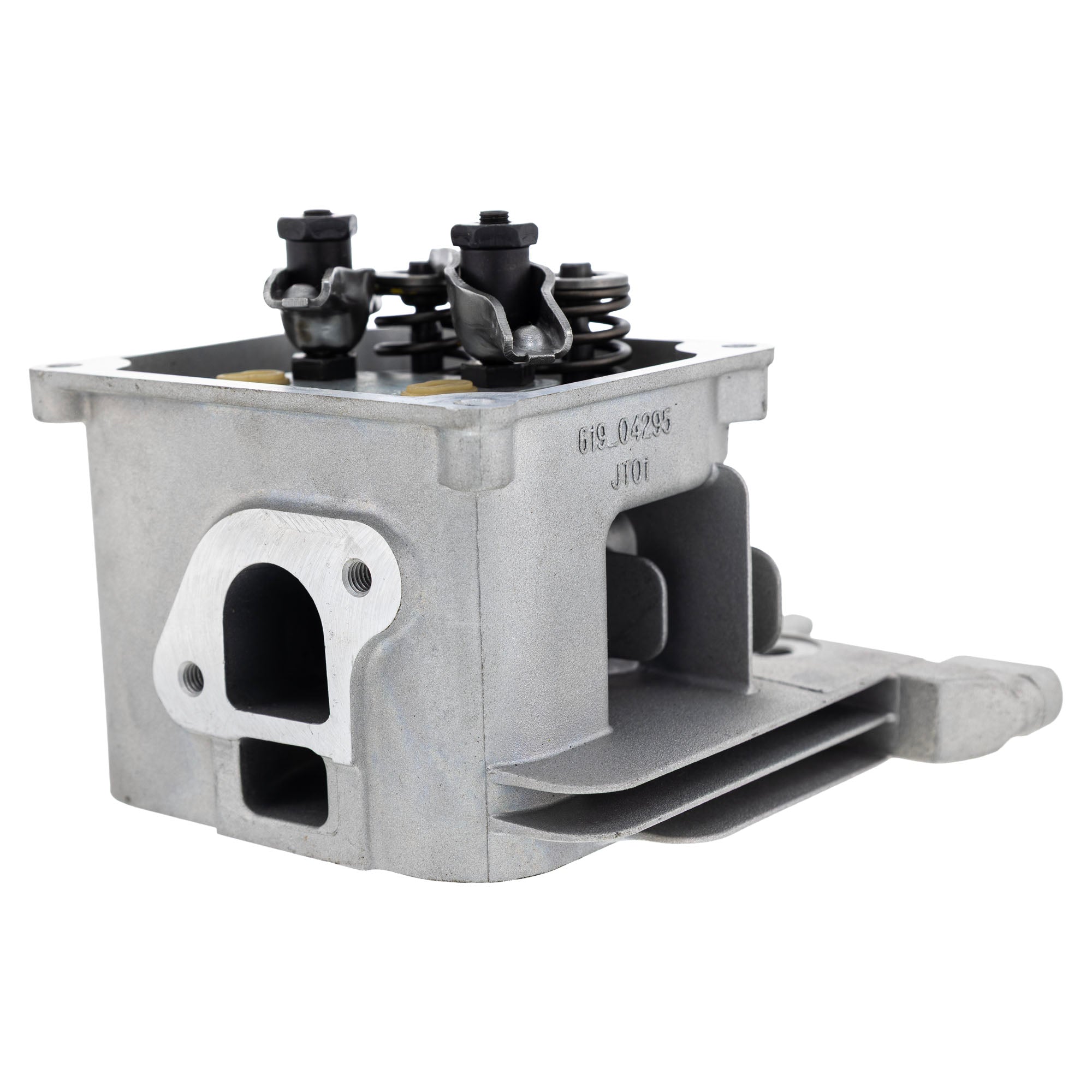 CUB CADET 919-04296 HEAD ASM-COMPL 195