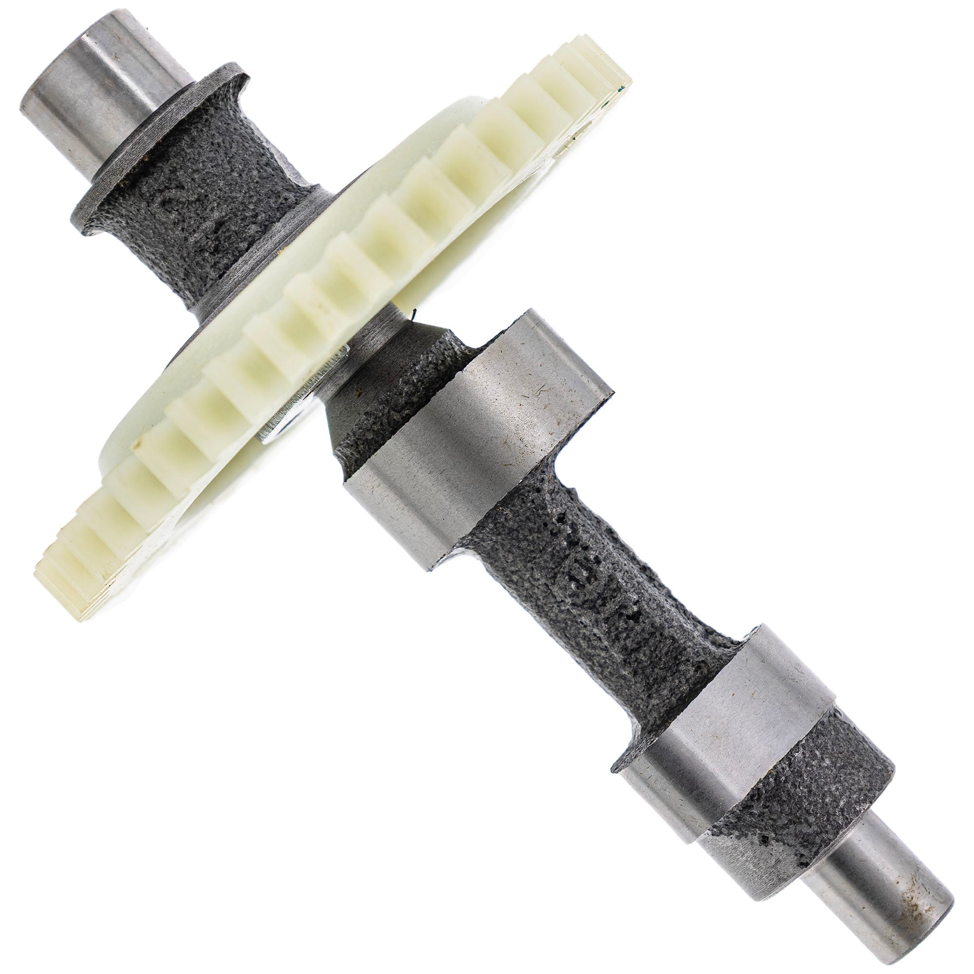 CUB CADET 919-04300 Camshaft