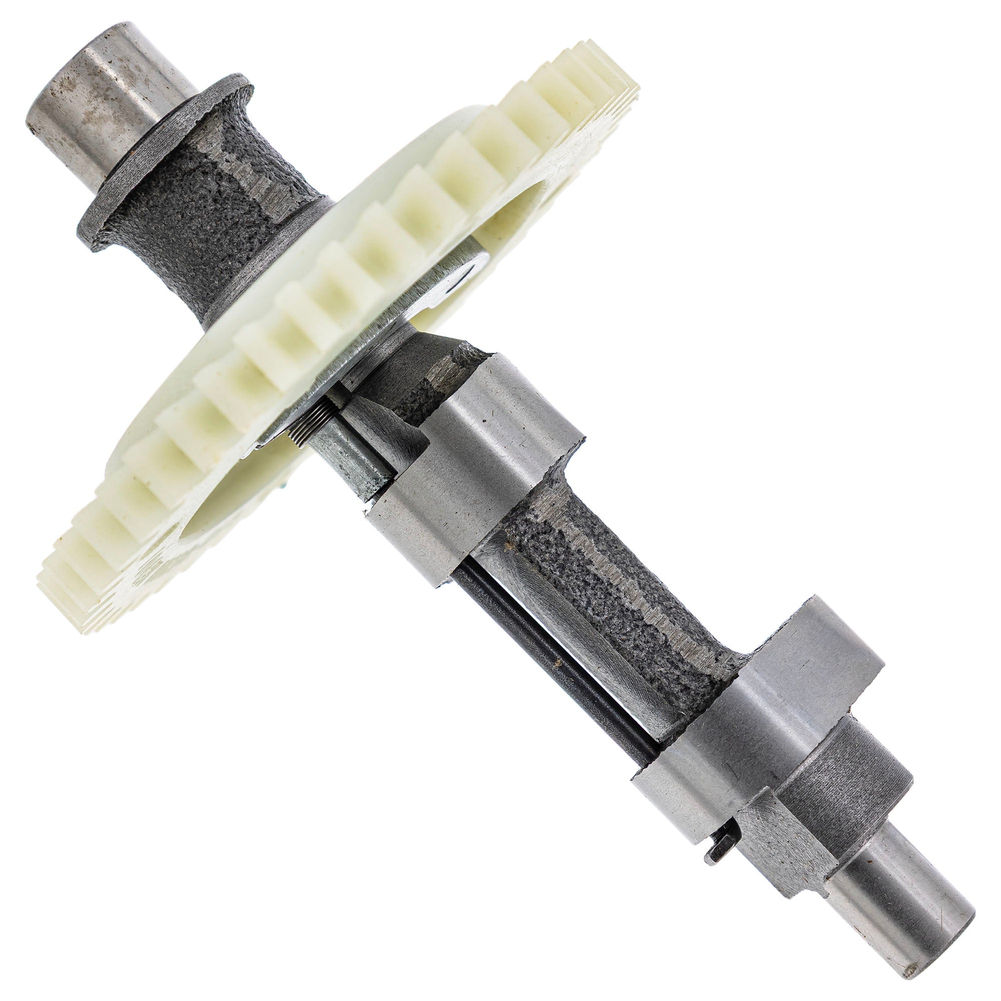 CUB CADET 919-04300 CAM SHAFT ASM-COMP