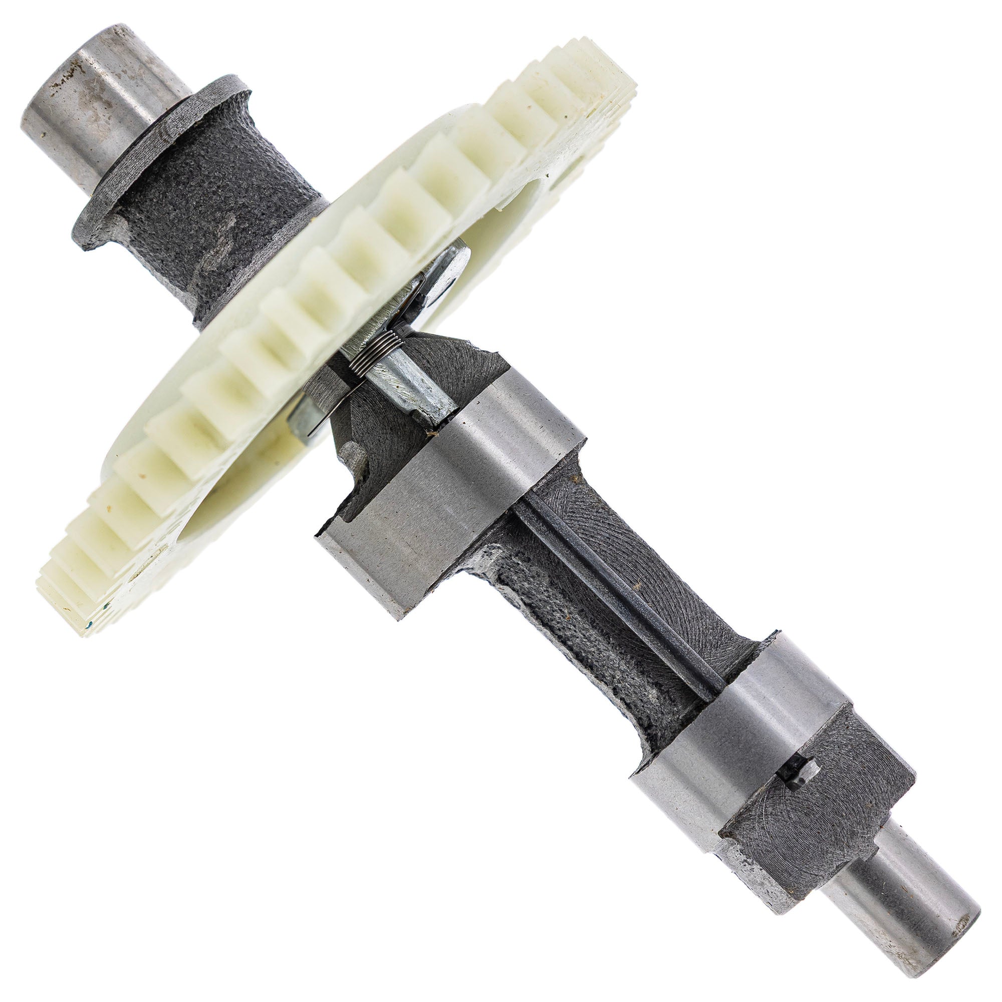 CUB CADET 919-04300 CAM SHAFT ASM-COMP