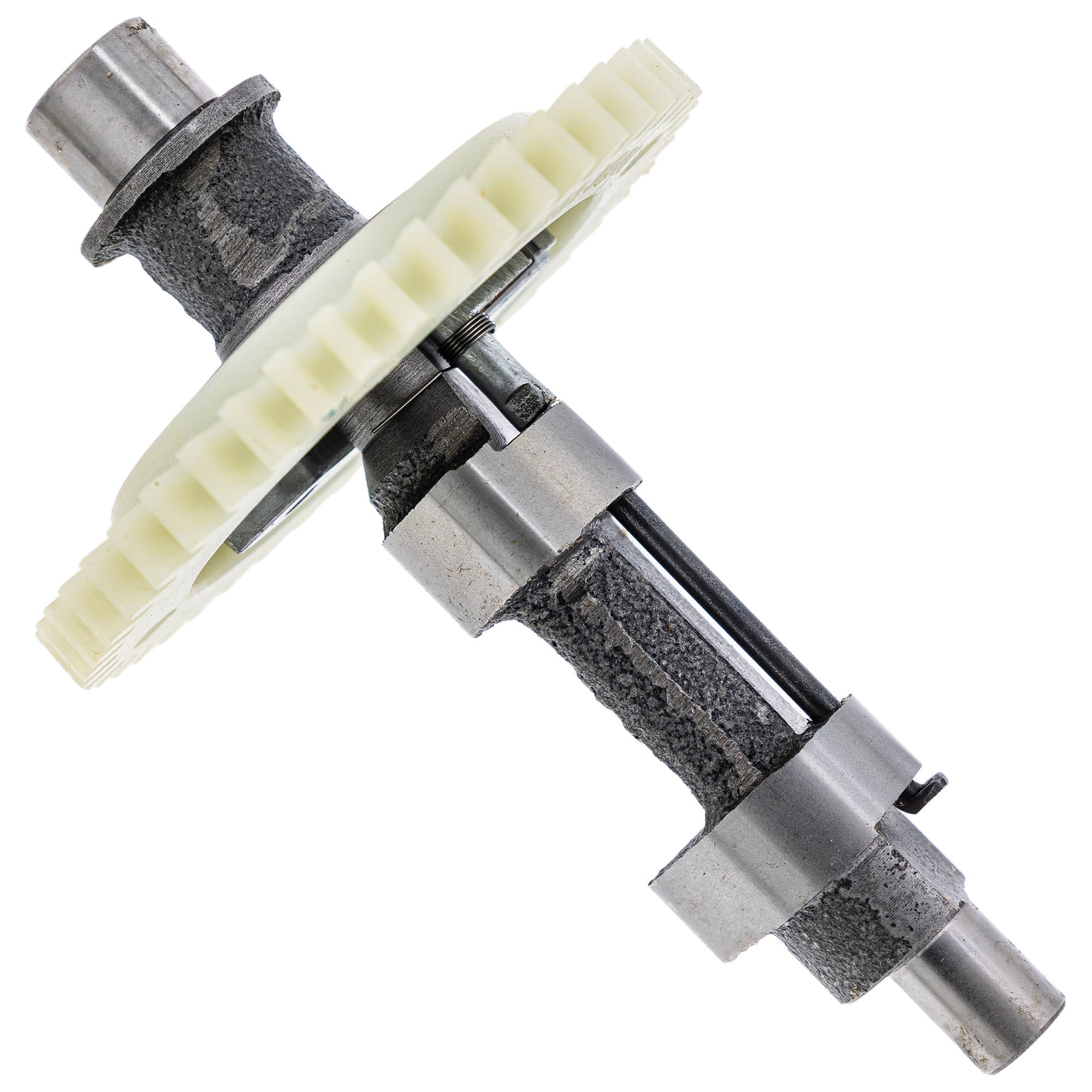 CUB CADET 919-04300 CAM SHAFT ASM-COMP