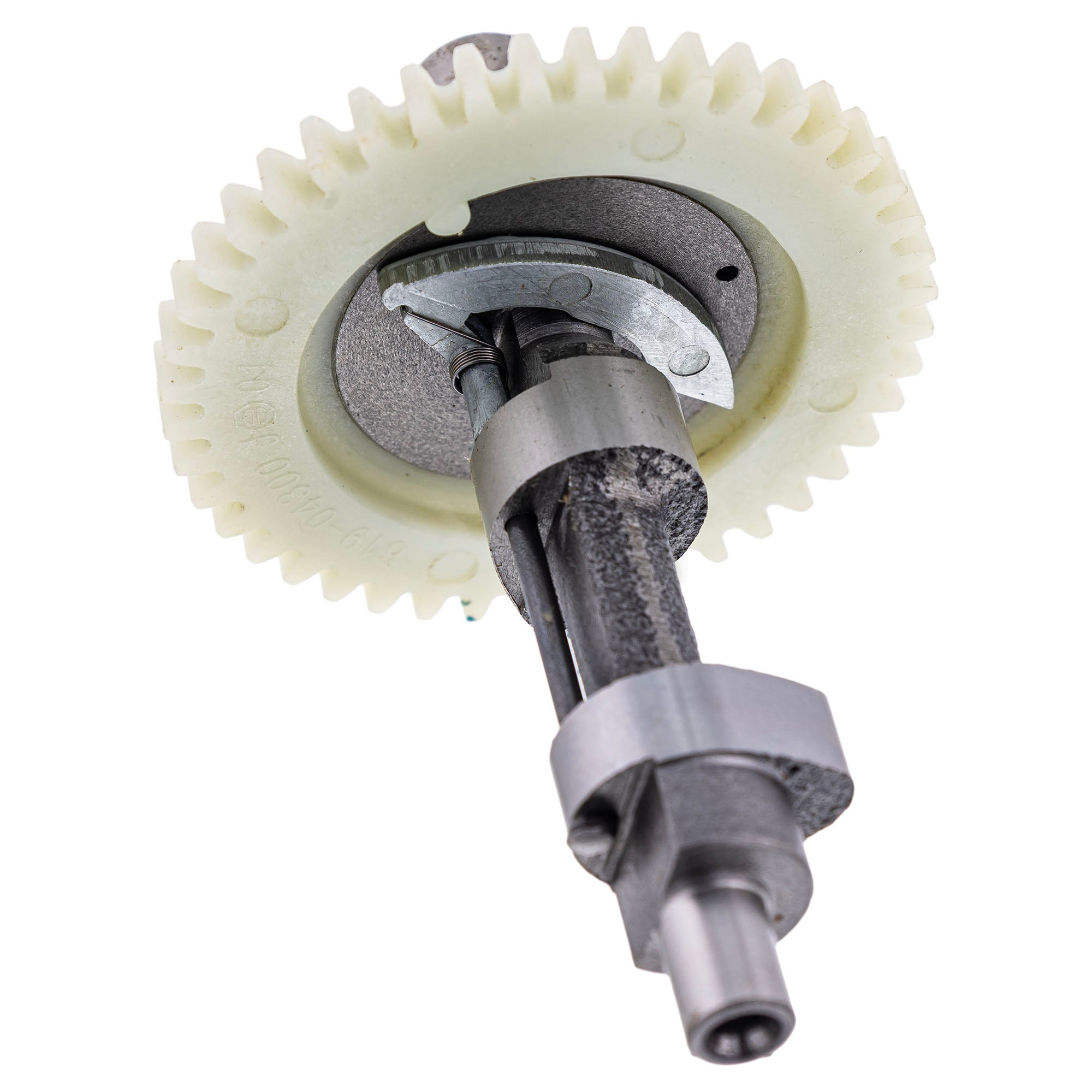 CUB CADET 919-04300 CAM SHAFT ASM-COMP