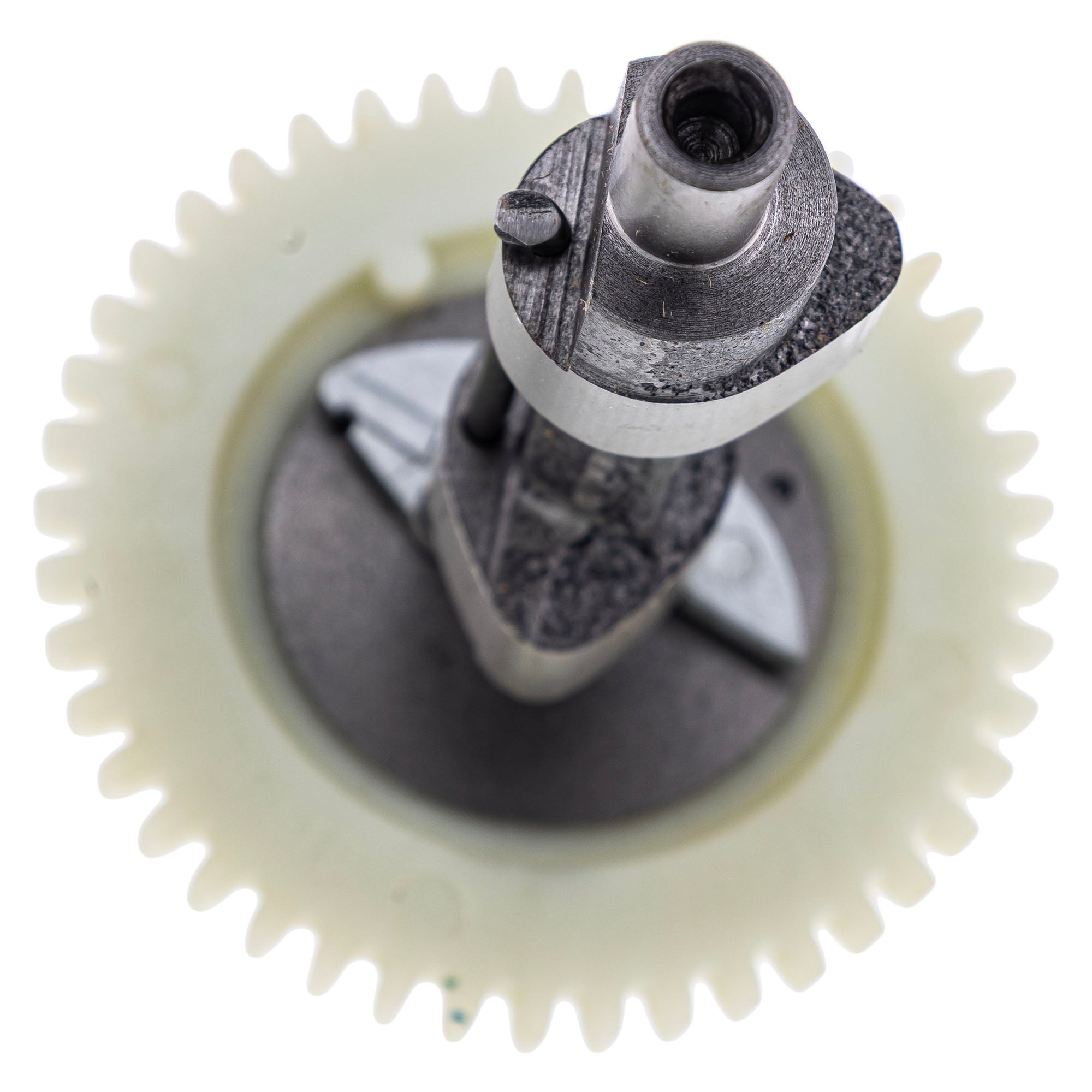 CUB CADET 919-04300 CAM SHAFT ASM-COMP
