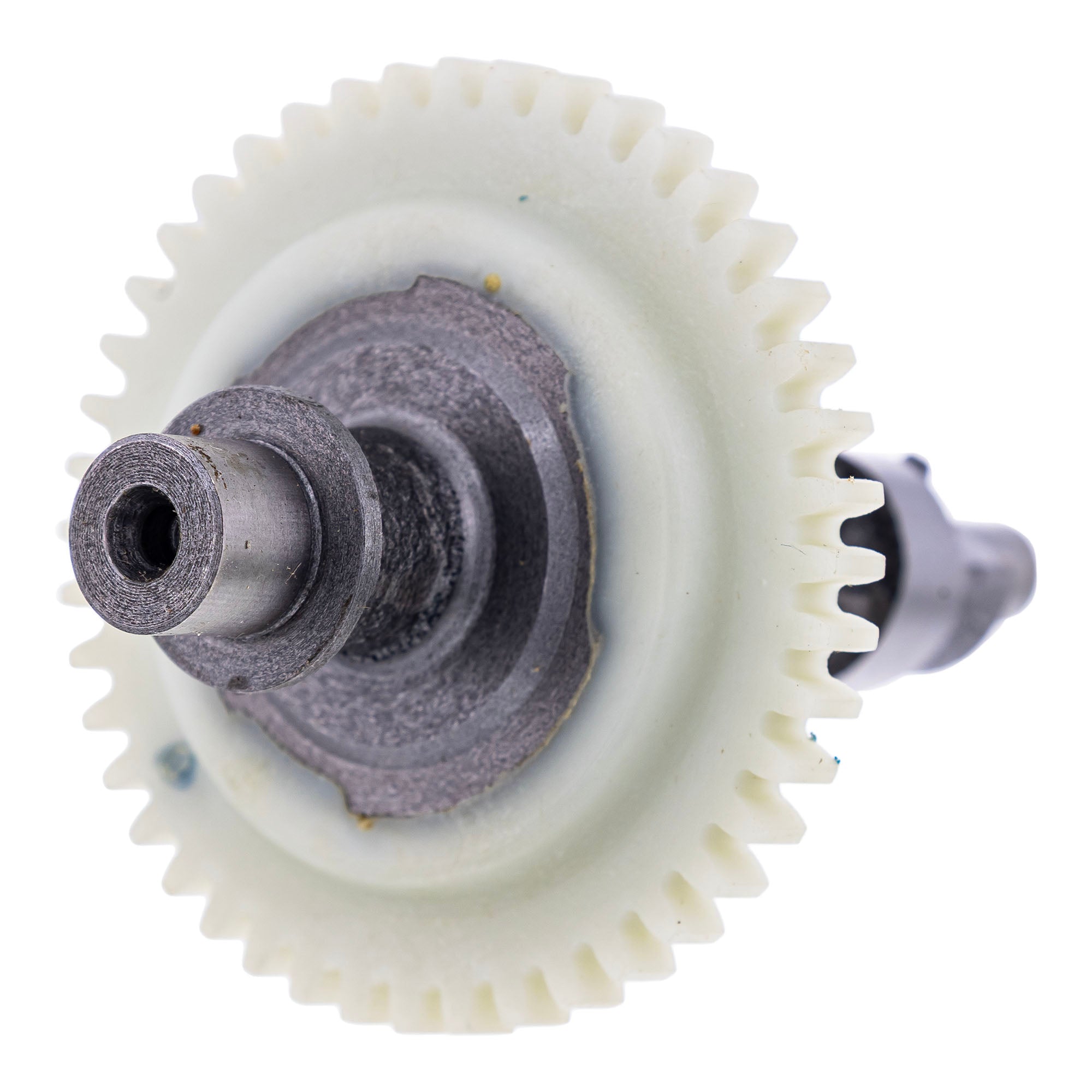 CUB CADET 919-04300 CAM SHAFT ASM-COMP