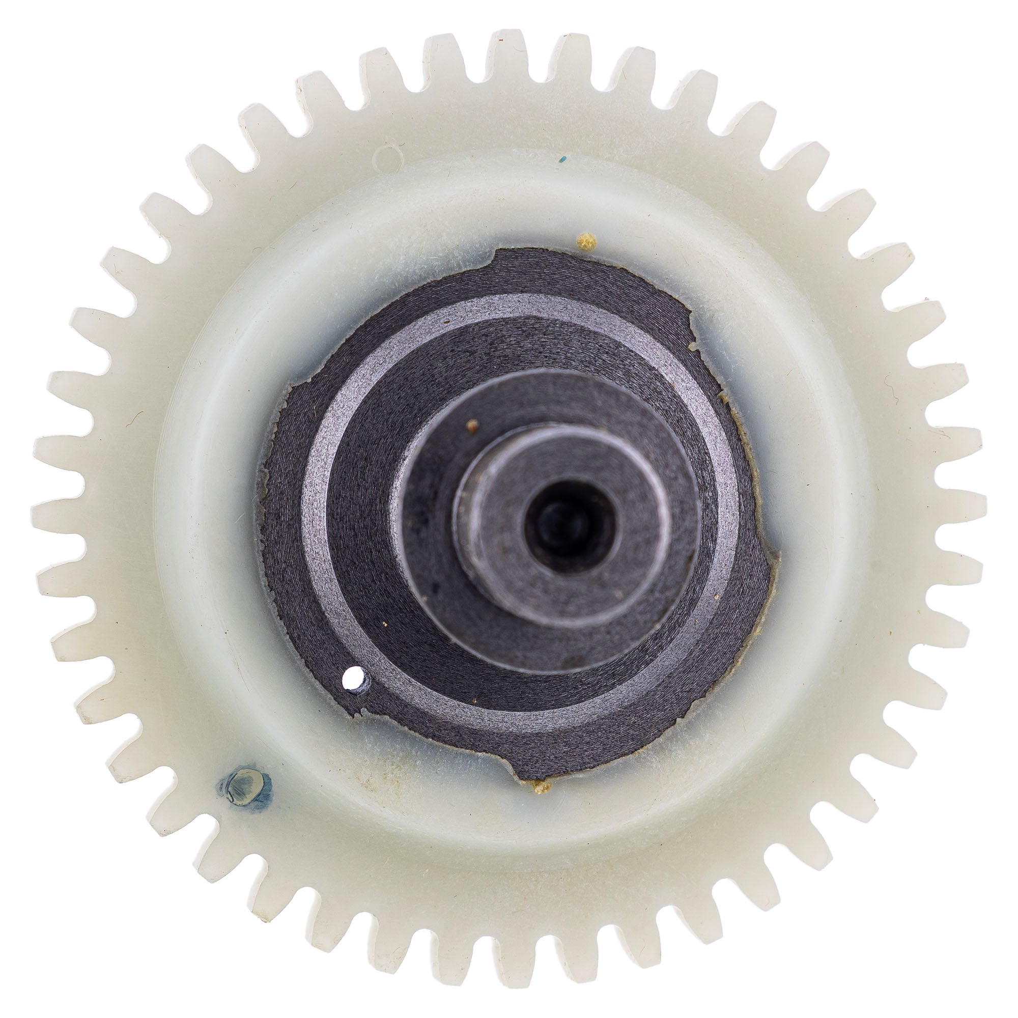 CUB CADET 919-04300 CAM SHAFT ASM-COMP