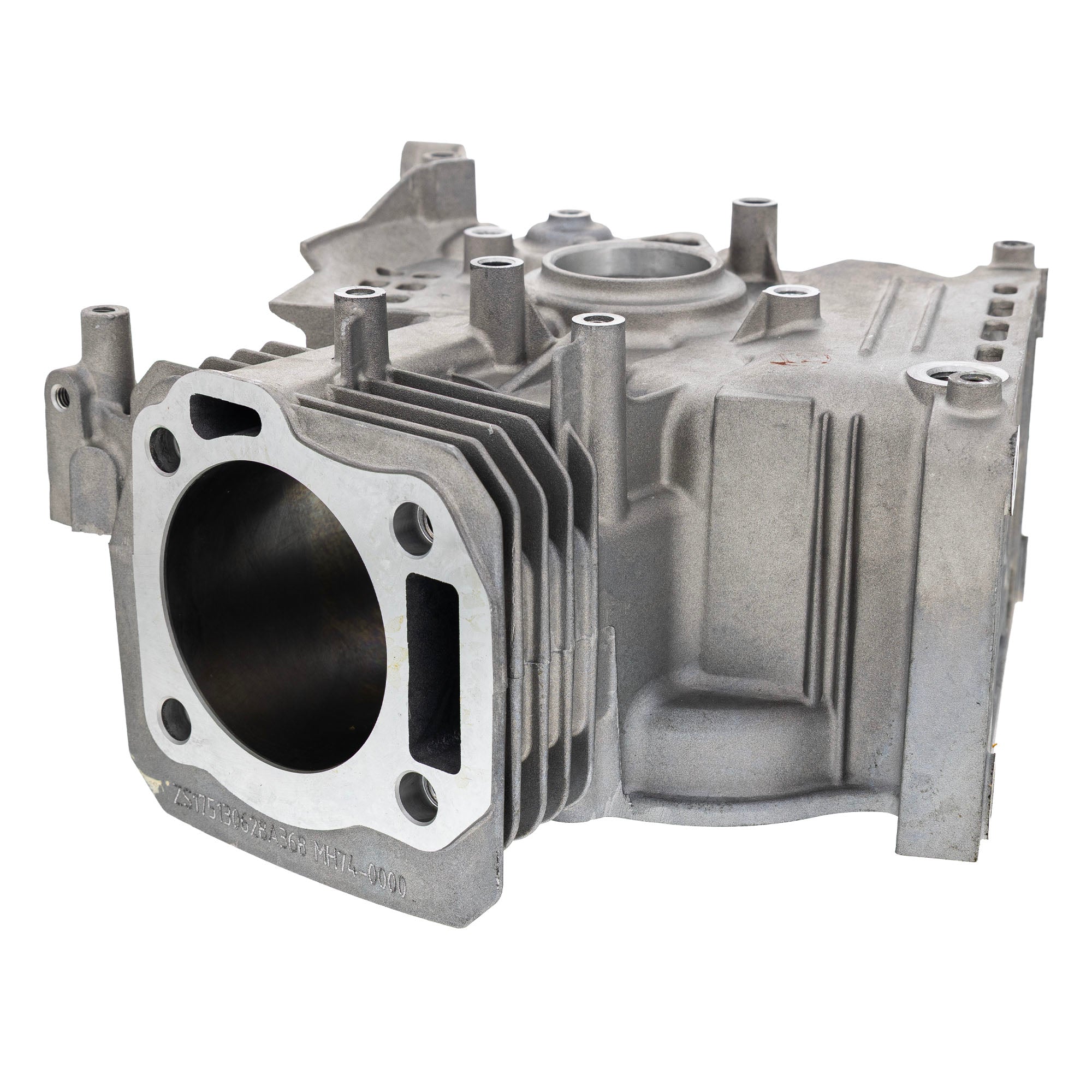 CUB CADET 919-05075 Crankshaft