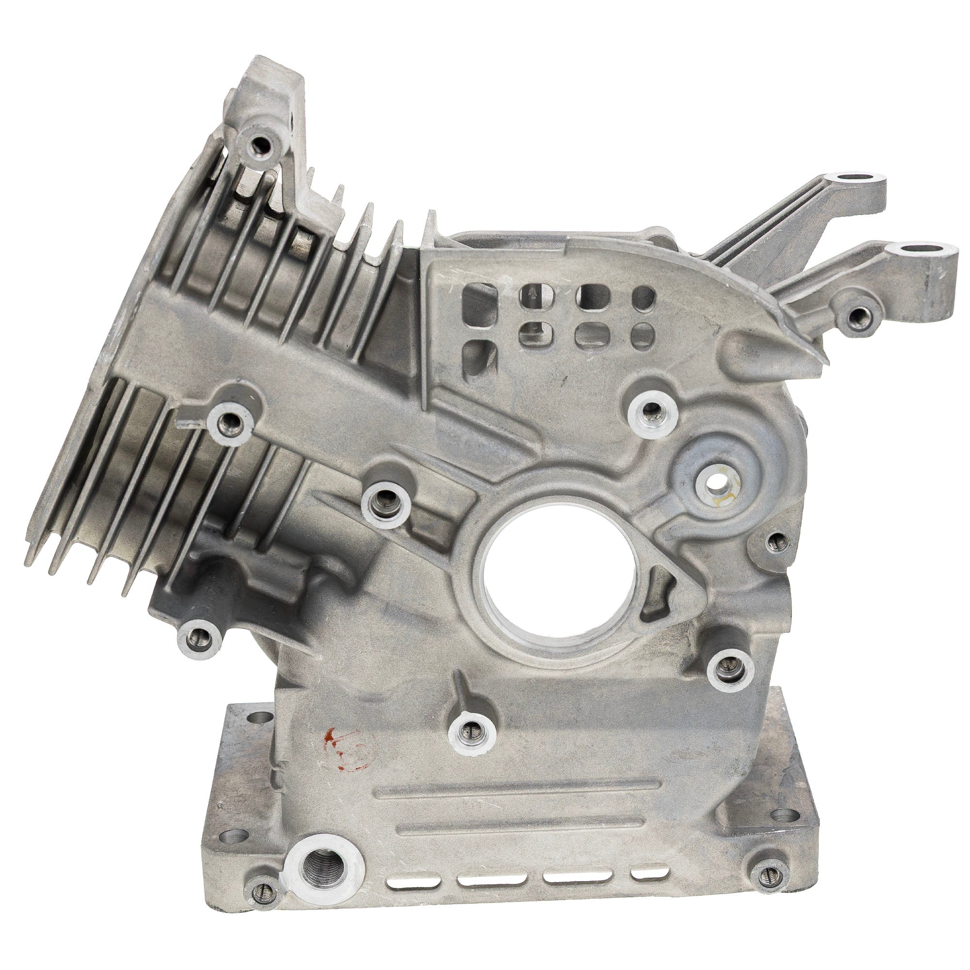 CUB CADET 919-05075 Crankcase