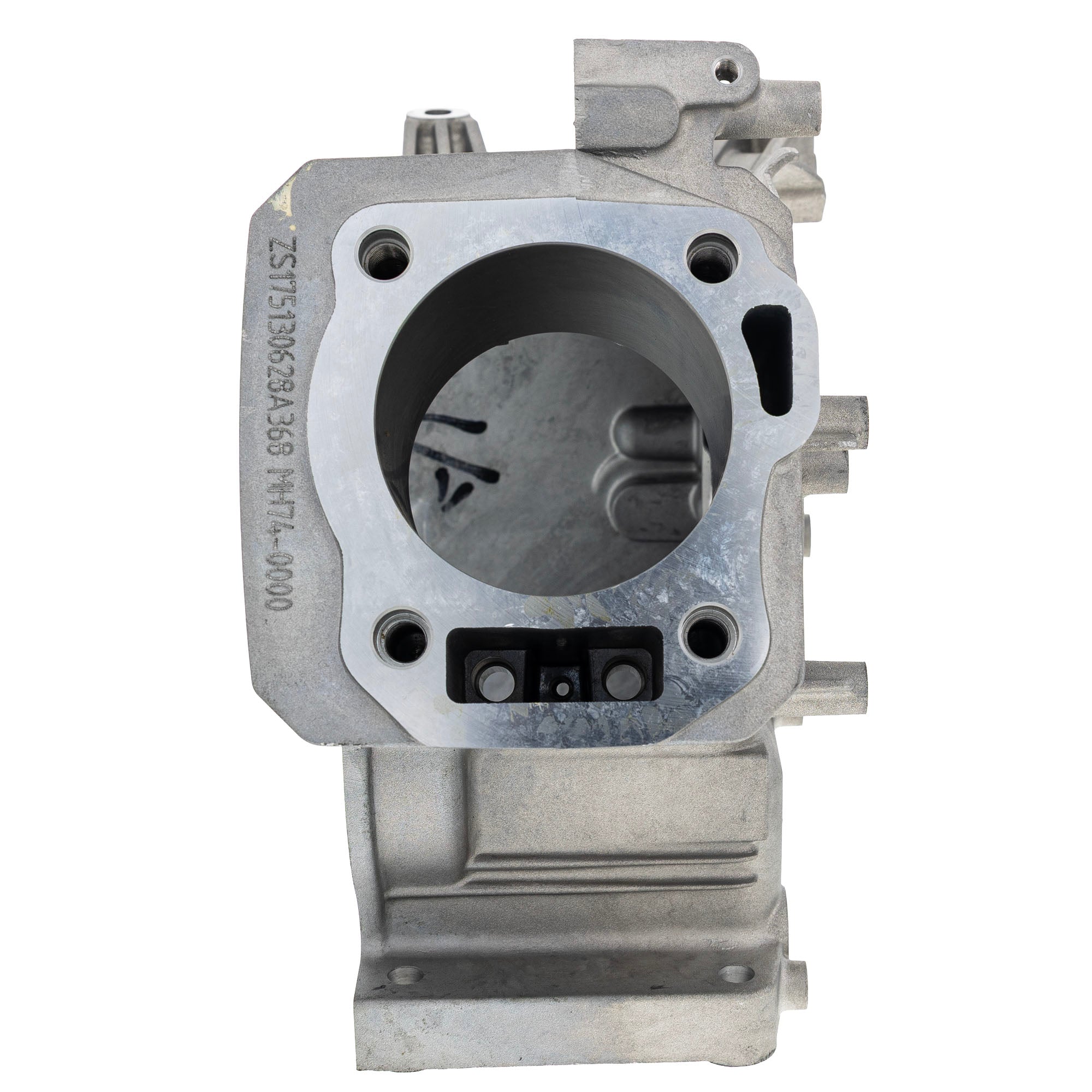 CUB CADET 919-05075 Crankcase
