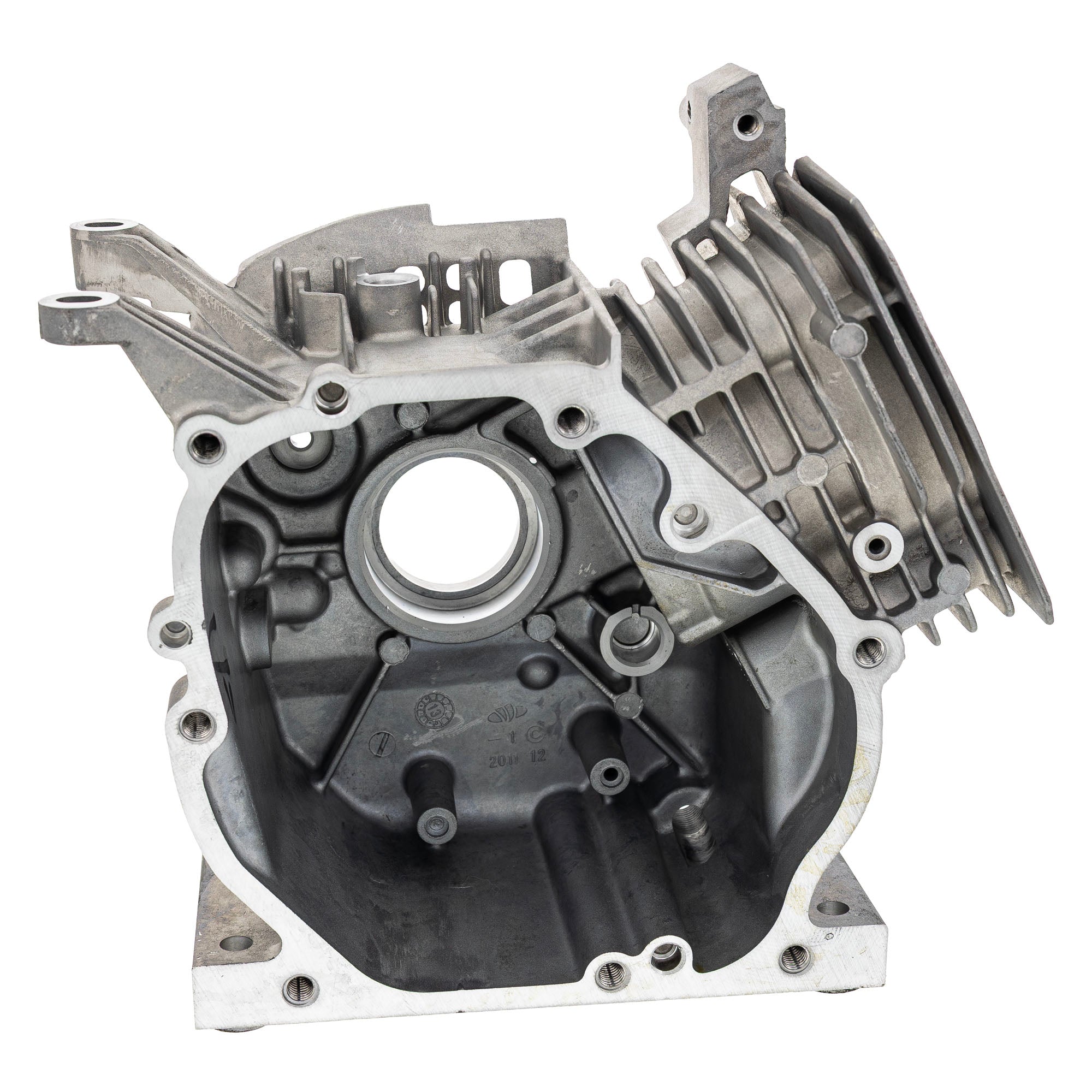 CUB CADET 919-05075 Crankcase