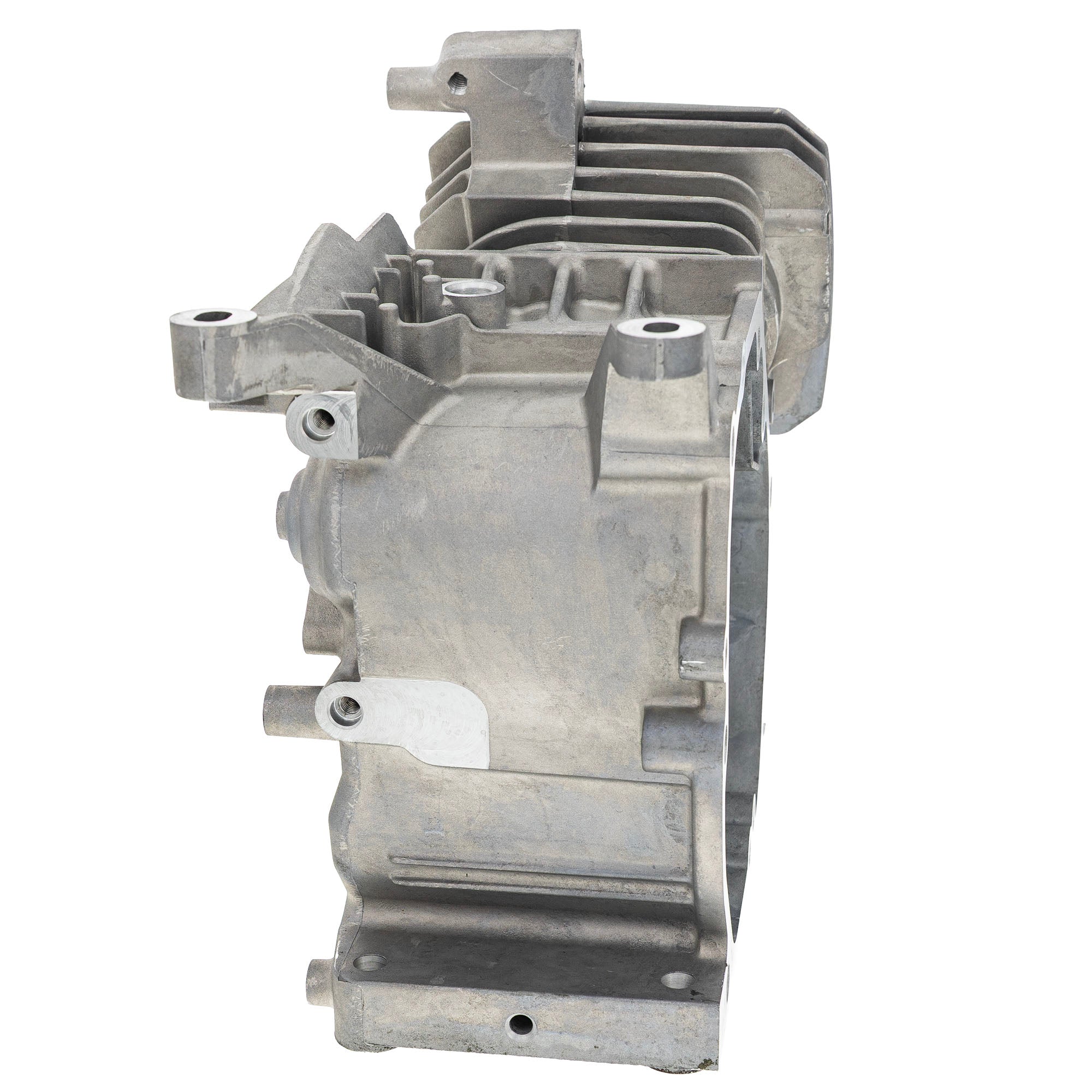 CUB CADET 919-05075 Crankcase