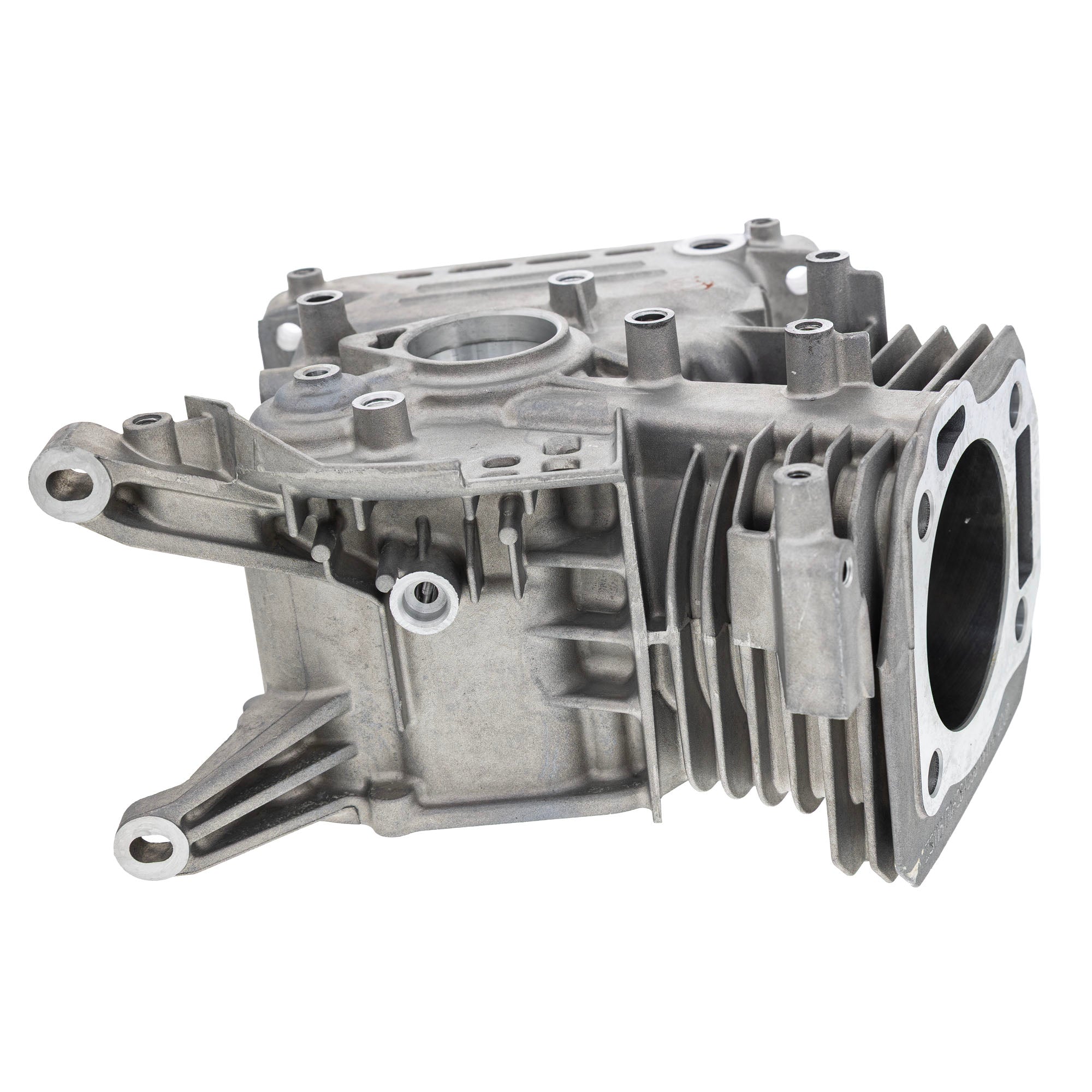 CUB CADET 919-05075 Crankcase
