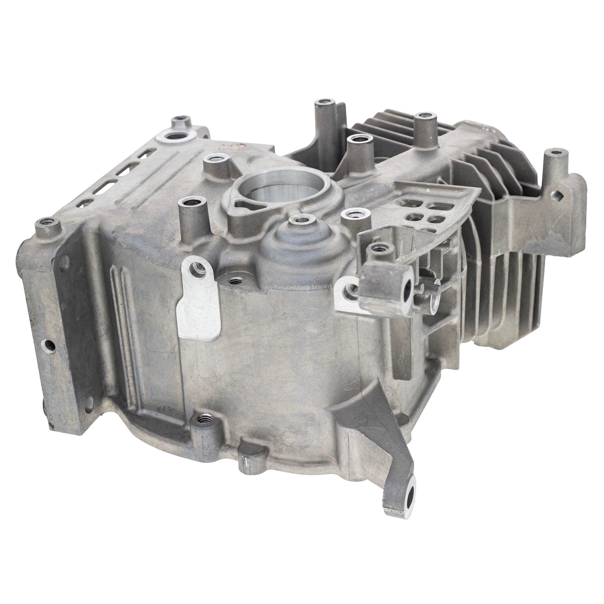 CUB CADET 919-05075 Crankcase