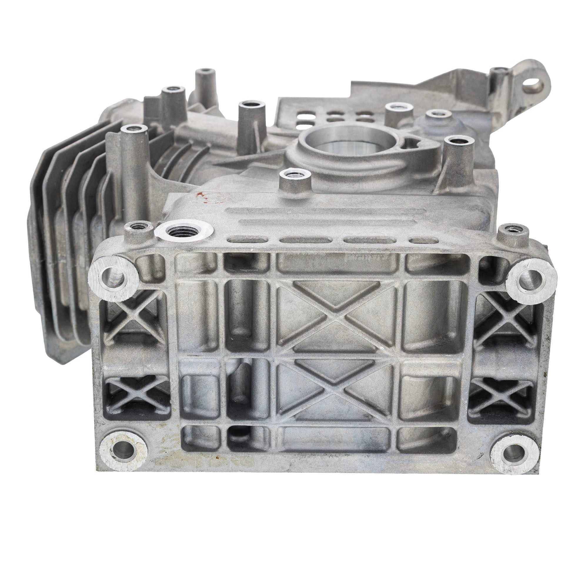 CUB CADET 919-05075 Crankcase