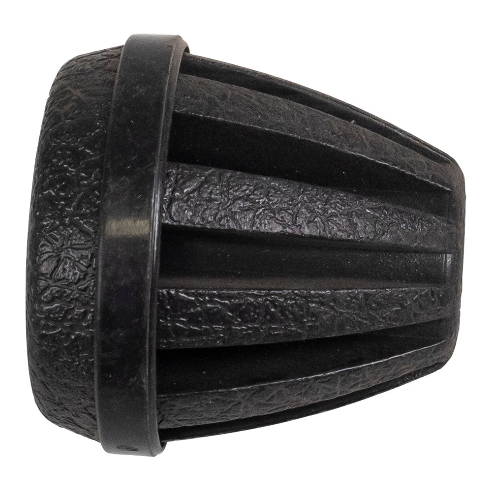 CUB CADET 920-0232 Shift Knob