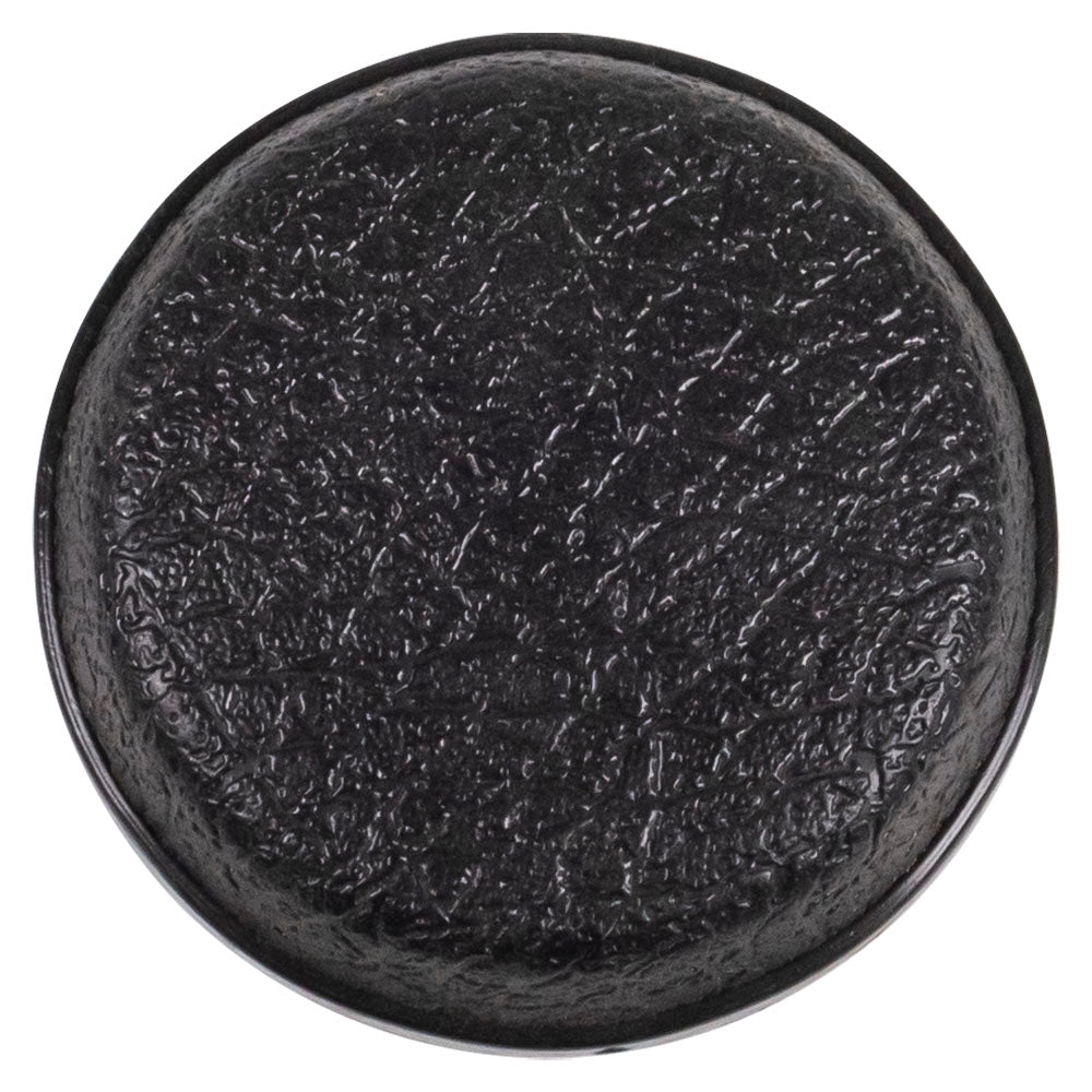 MTD 920-0232 Handle Shift Knob