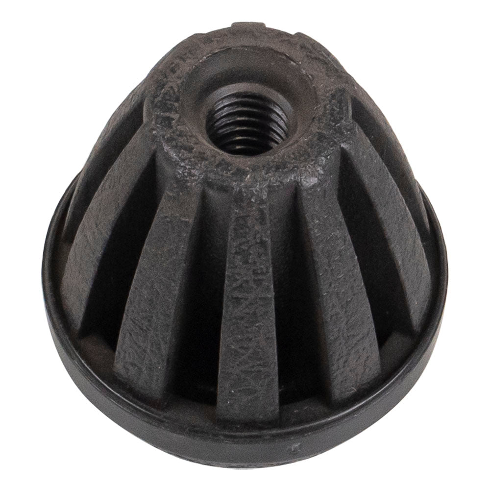 CUB CADET 920-0232 Handle Shift Knob