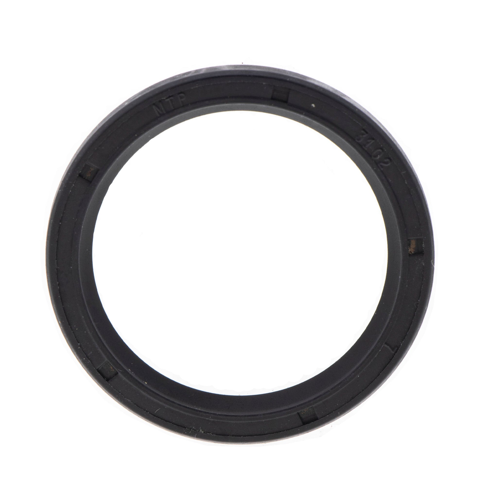 Troy-Bilt 921-0146 Seal