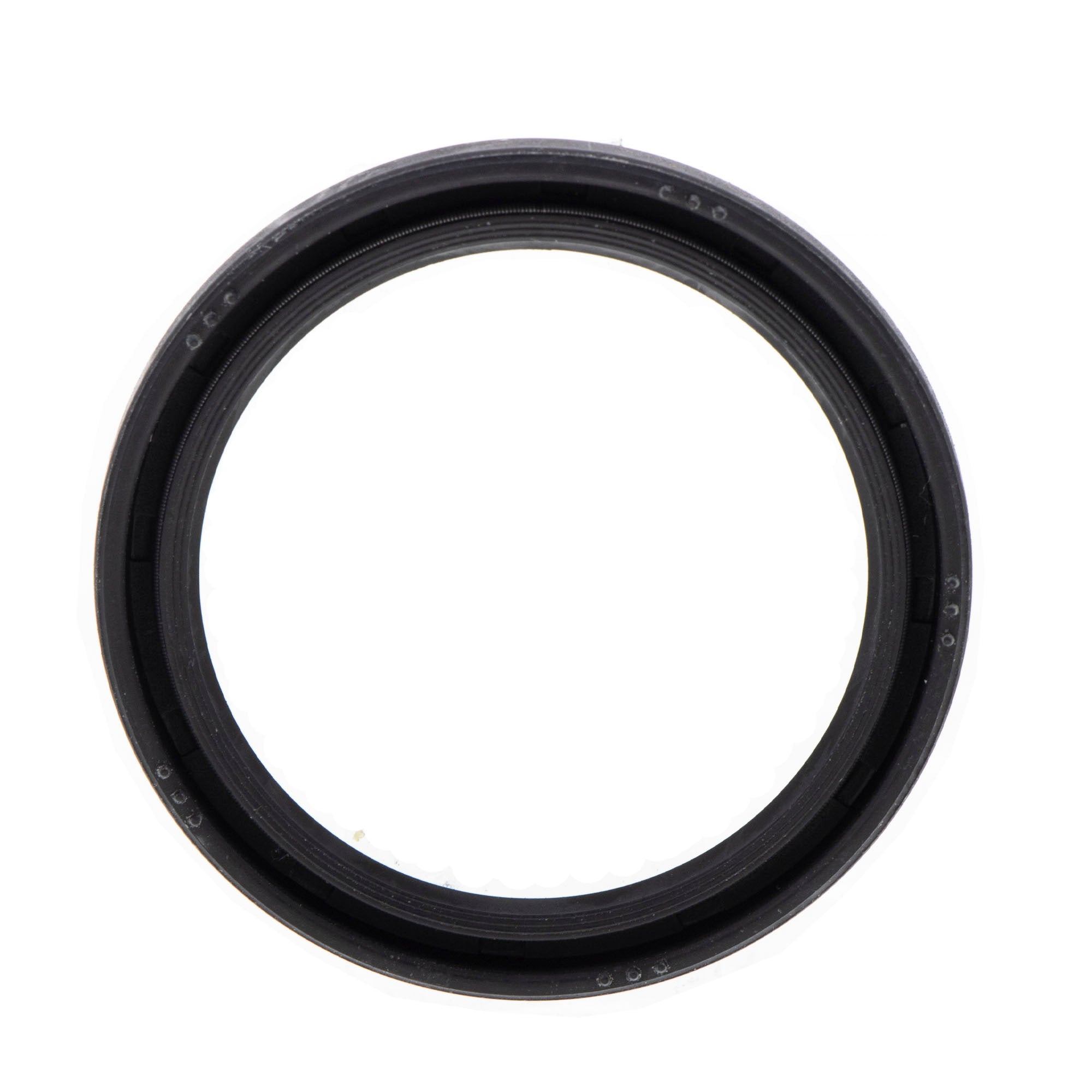 Troy-Bilt 921-0146 Auger/Gearbox Oil Seal