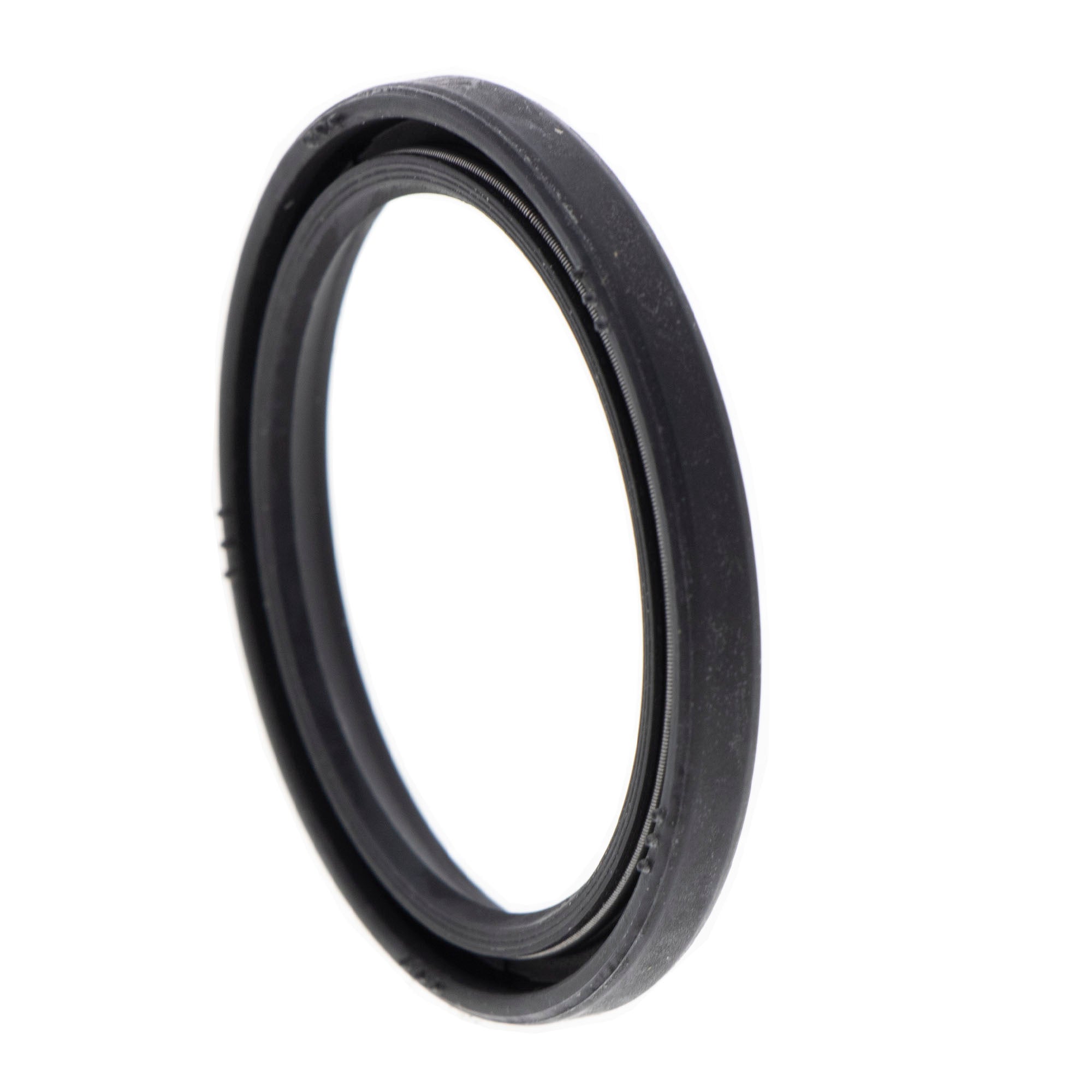 Troy-Bilt 921-0146 Auger/Gearbox Oil Seal